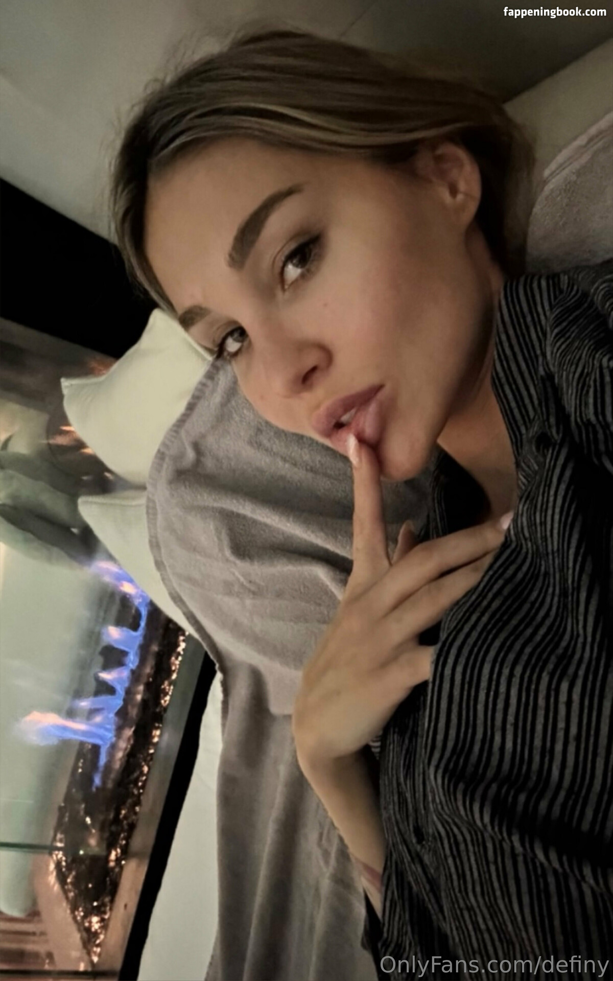 definy Onlyfans Nude Leaked Photos photo leak 2 of 10 definy Onlyfans Nude Leaked Photos photo leak 2 of 10