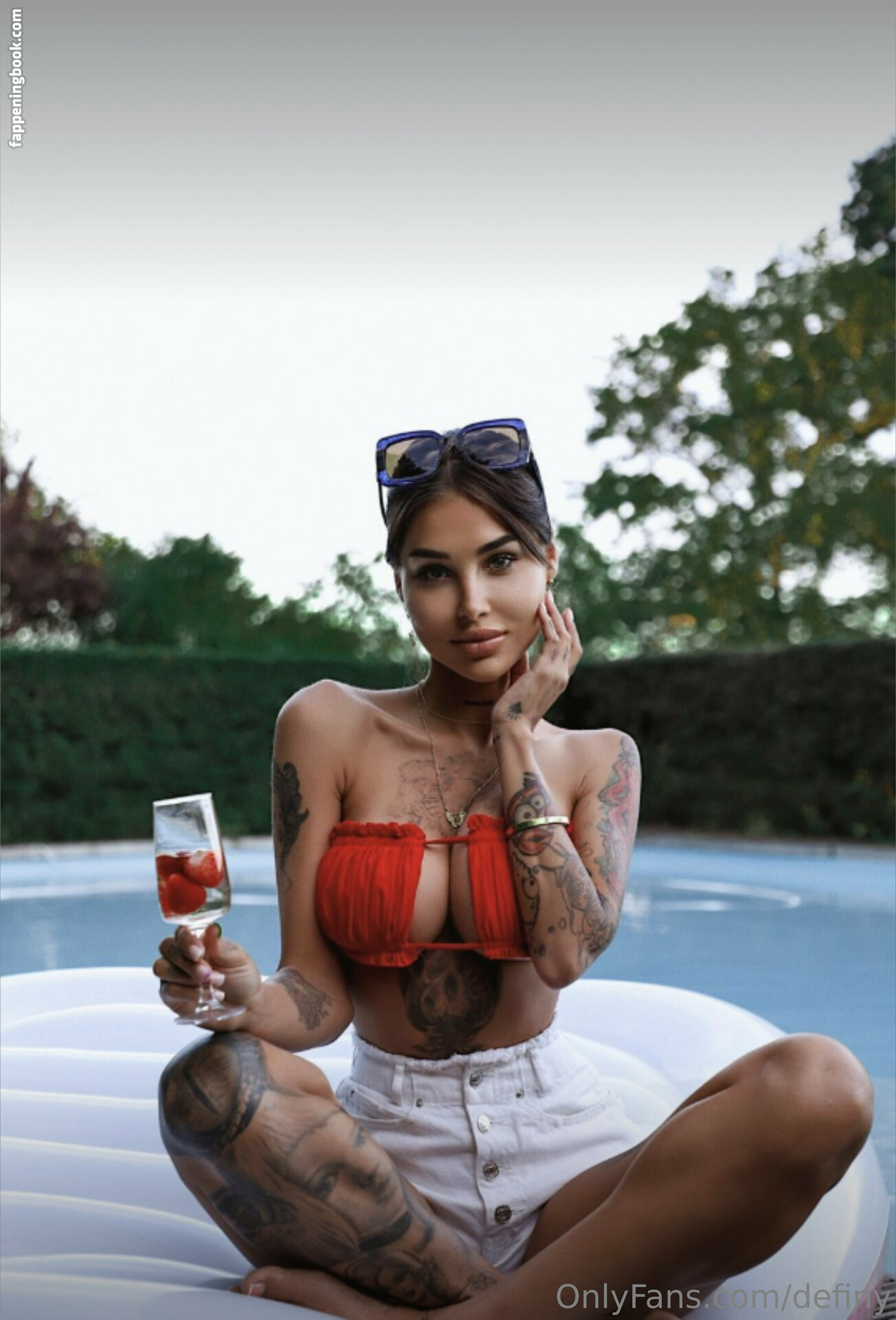 definy Onlyfans Nude Leaked Photos photo leak 5 of 10 definy Onlyfans Nude Leaked Photos photo leak 5 of 10