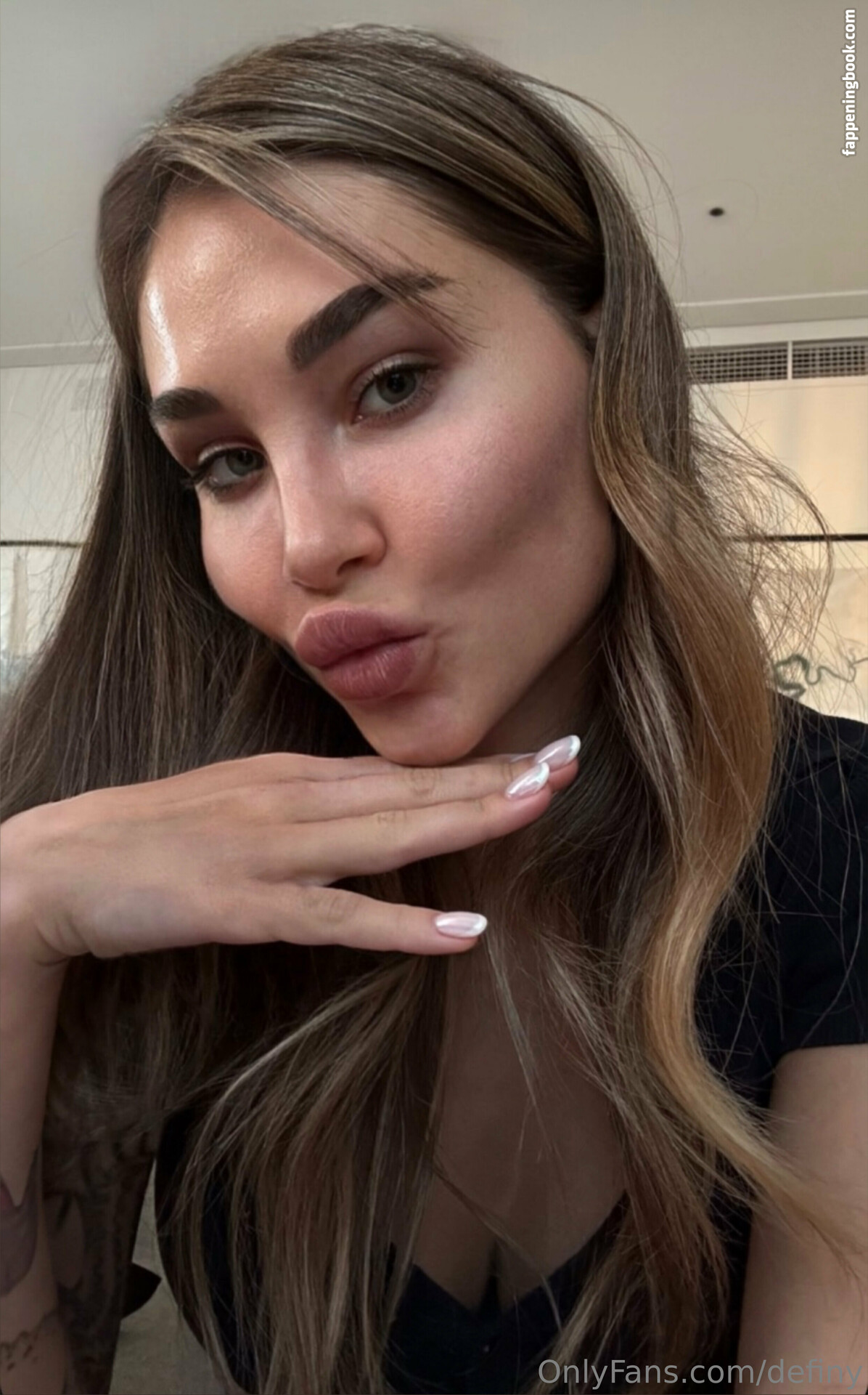 definy Onlyfans Nude Leaked Photos photo leak 7 of 10 definy Onlyfans Nude Leaked Photos photo leak 7 of 10