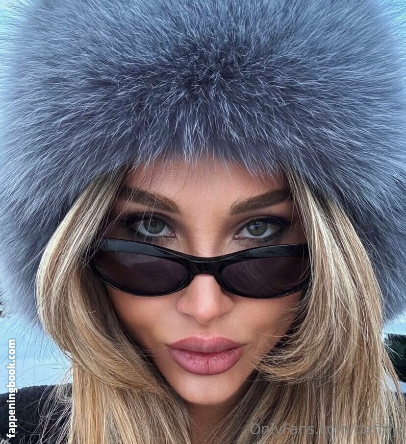definy Onlyfans Nude Leaked Photos photo leak 10 of 10 definy Onlyfans Nude Leaked Photos photo leak 10 of 10