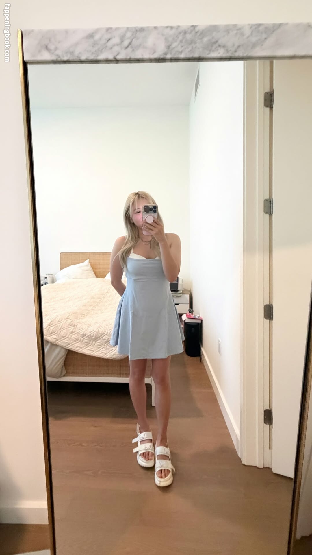 Yvonnie Onlyfans Nude Leaked Photos photo leak 2 of 50