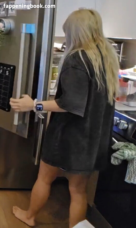 Yvonnie Onlyfans Nude Leaked Photos photo leak 28 of 50