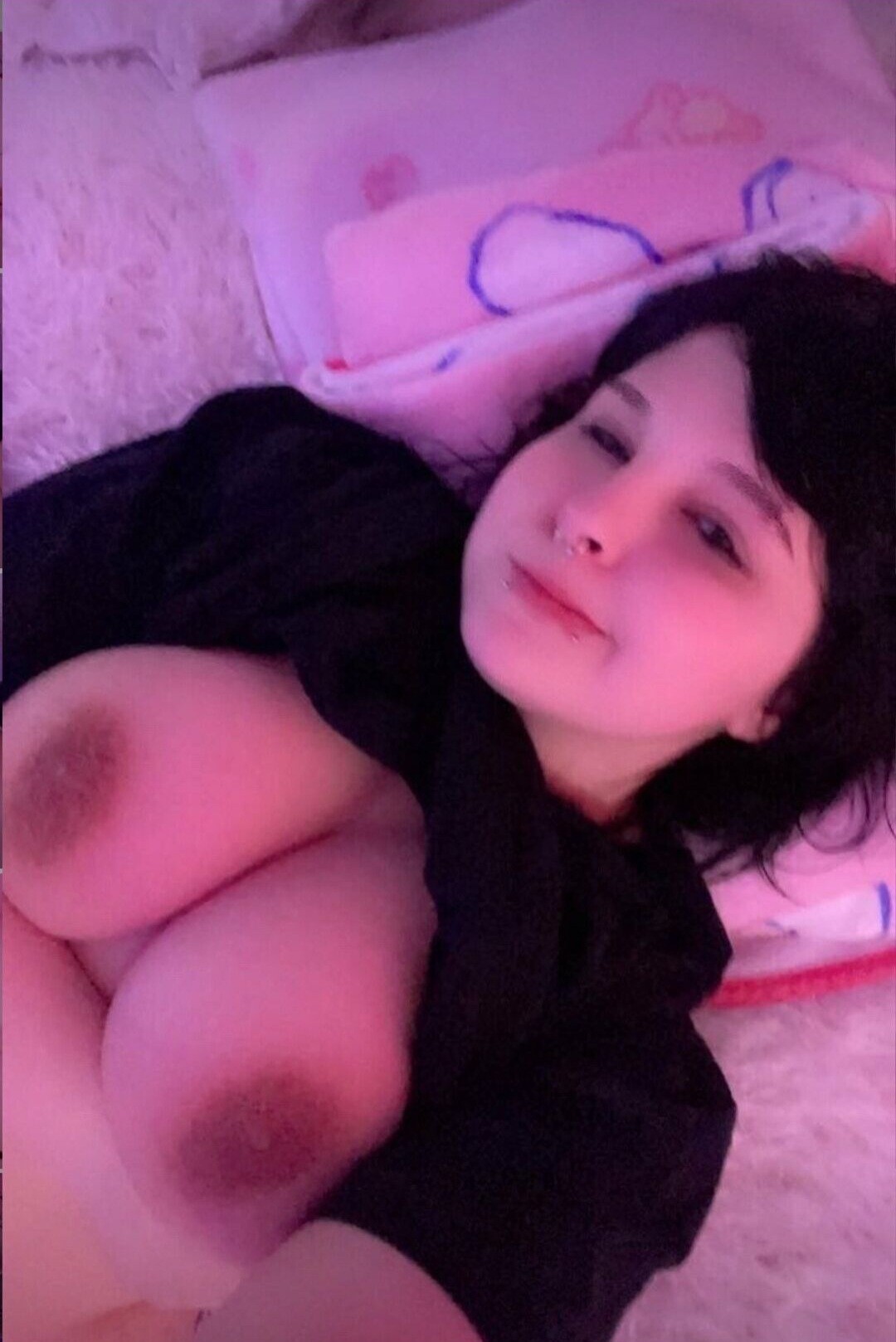 Kylie Paris | Lumarist Patreon Nude Leaks photo leak 57 of 868