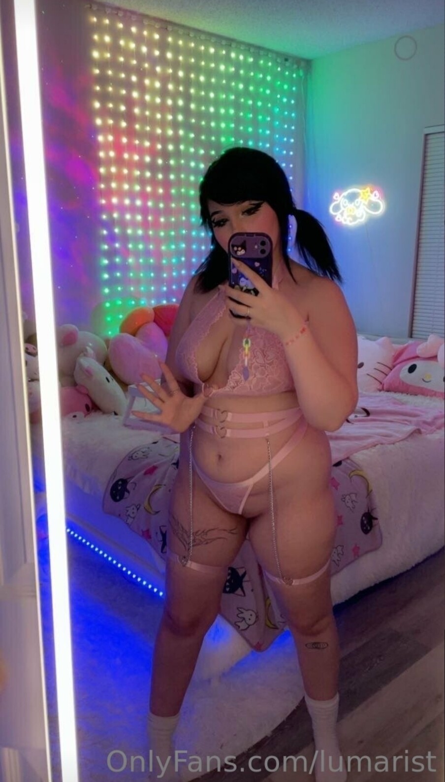Kylie Paris | Lumarist Patreon Nude Leaks photo leak 106 of 868