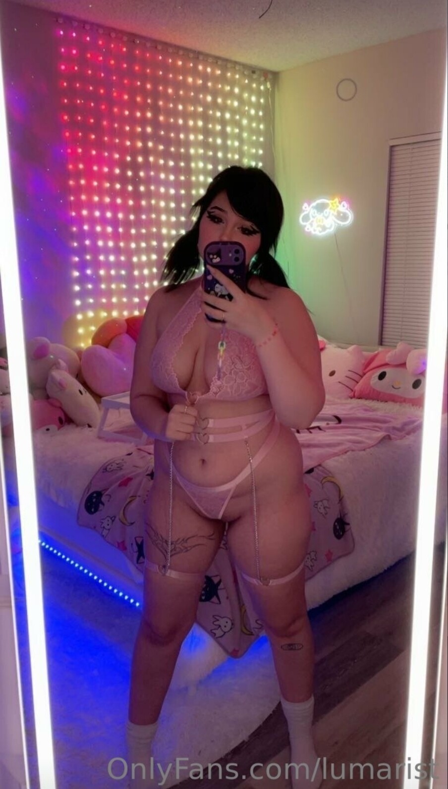 Kylie Paris | Lumarist Patreon Nude Leaks photo leak 107 of 868