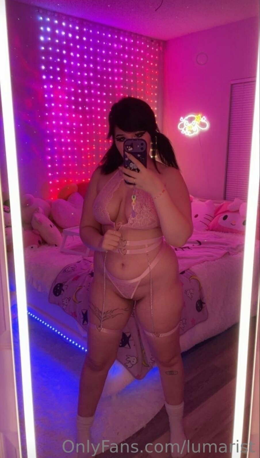 Kylie Paris | Lumarist Patreon Nude Leaks photo leak 108 of 868