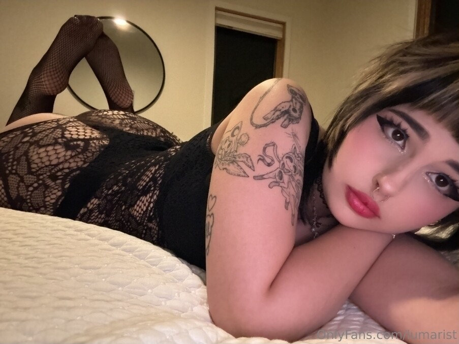 Kylie Paris | Lumarist Patreon Nude Leaks photo leak 221 of 868