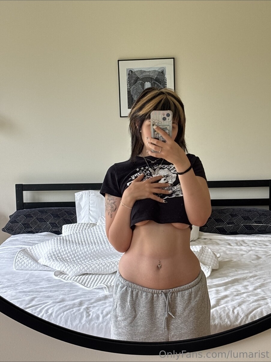 Kylie Paris | Lumarist Patreon Nude Leaks photo leak 232 of 868