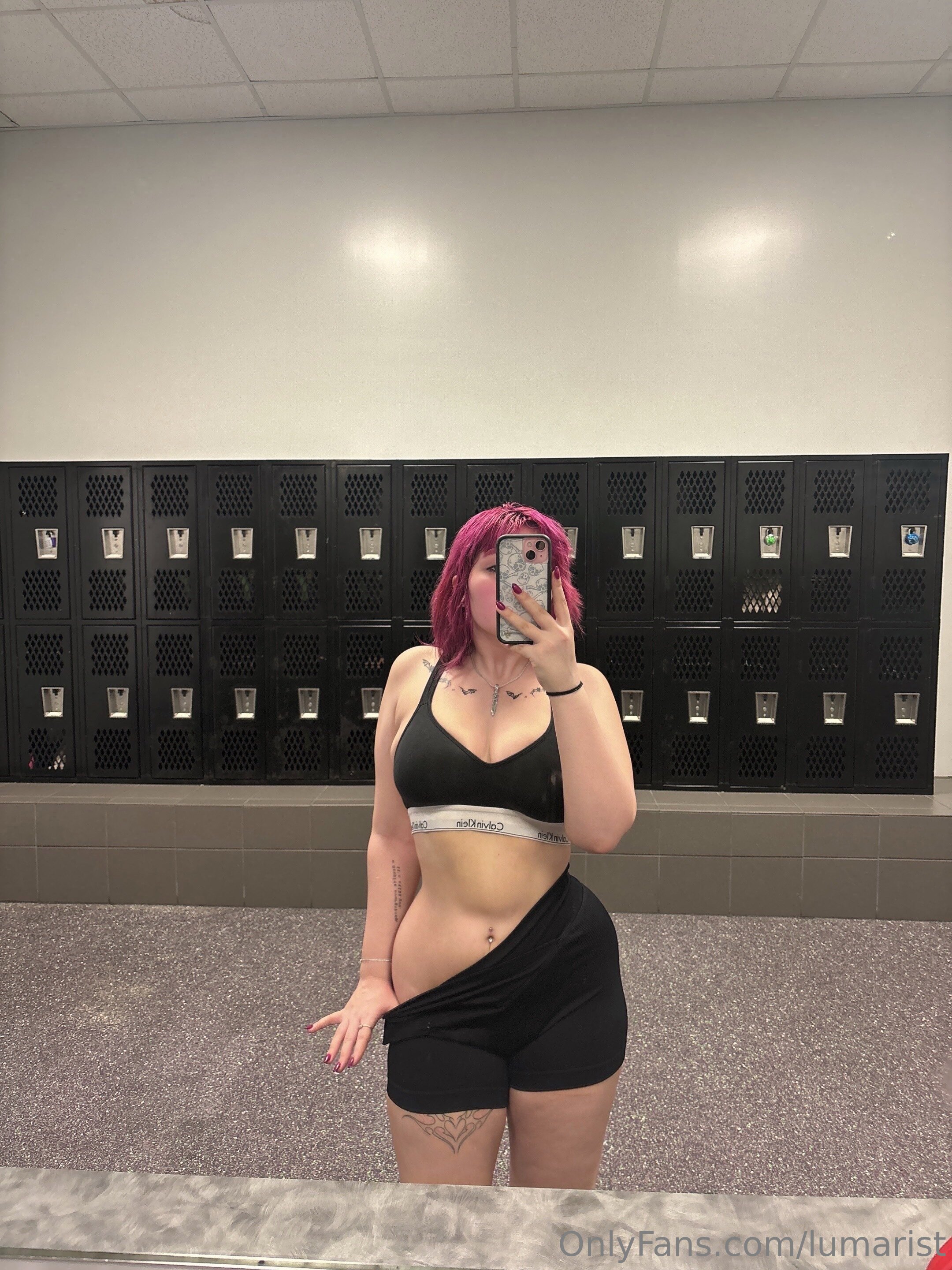 Kylie Paris | Lumarist Patreon Nude Leaks photo leak 441 of 868
