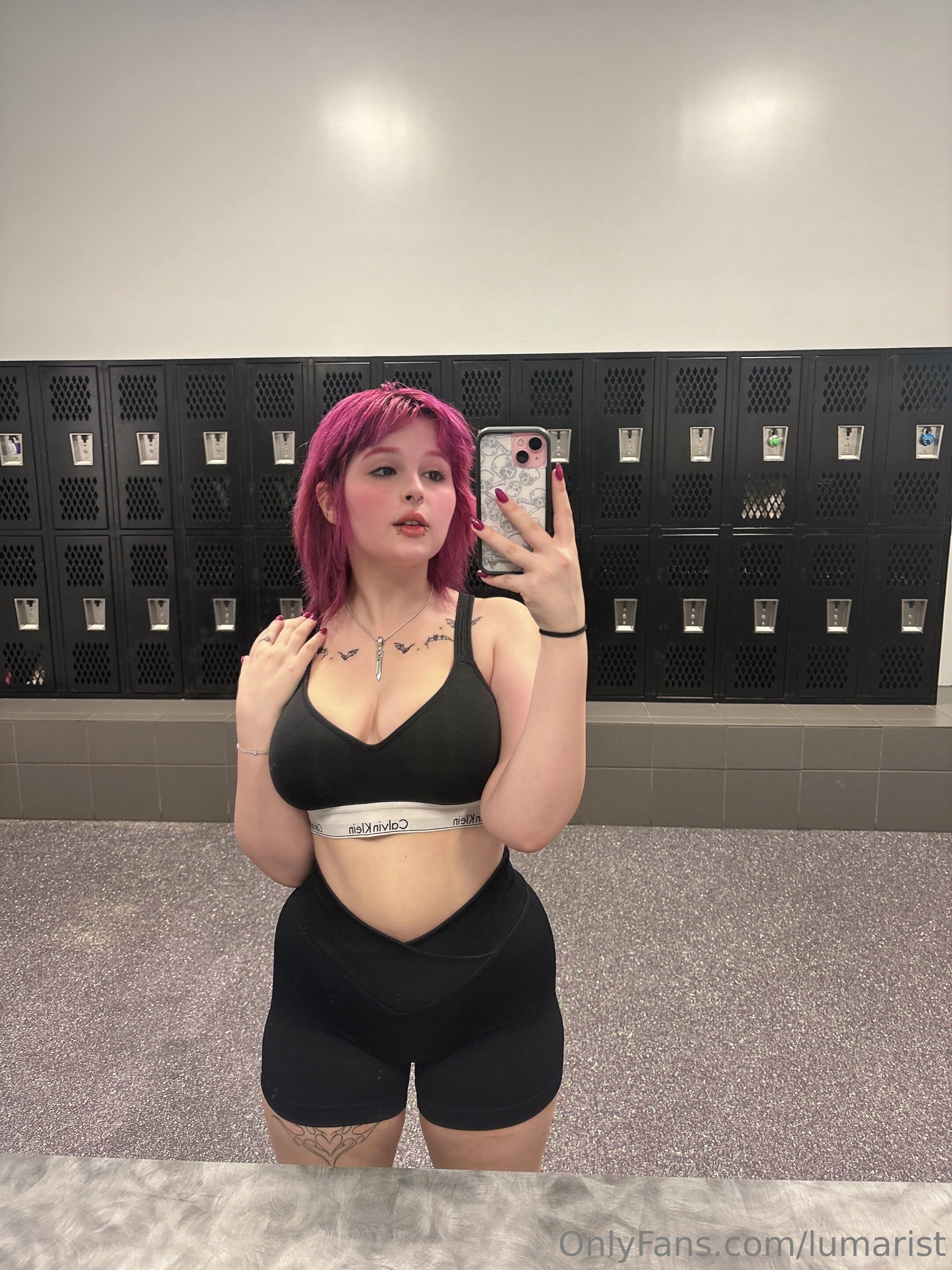 Kylie Paris | Lumarist Patreon Nude Leaks photo leak 442 of 868