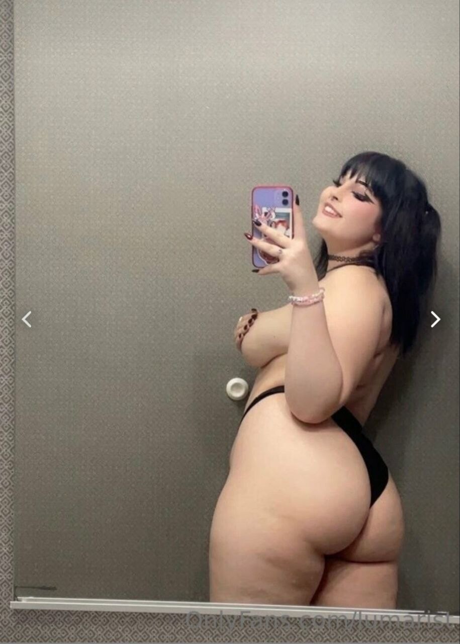 Kylie Paris | Lumarist Patreon Nude Leaks photo leak 457 of 868