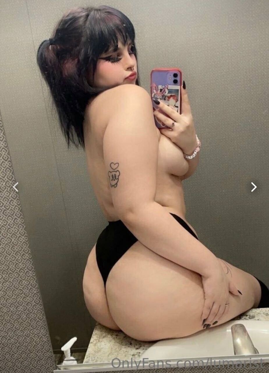 Kylie Paris | Lumarist Patreon Nude Leaks photo leak 459 of 868