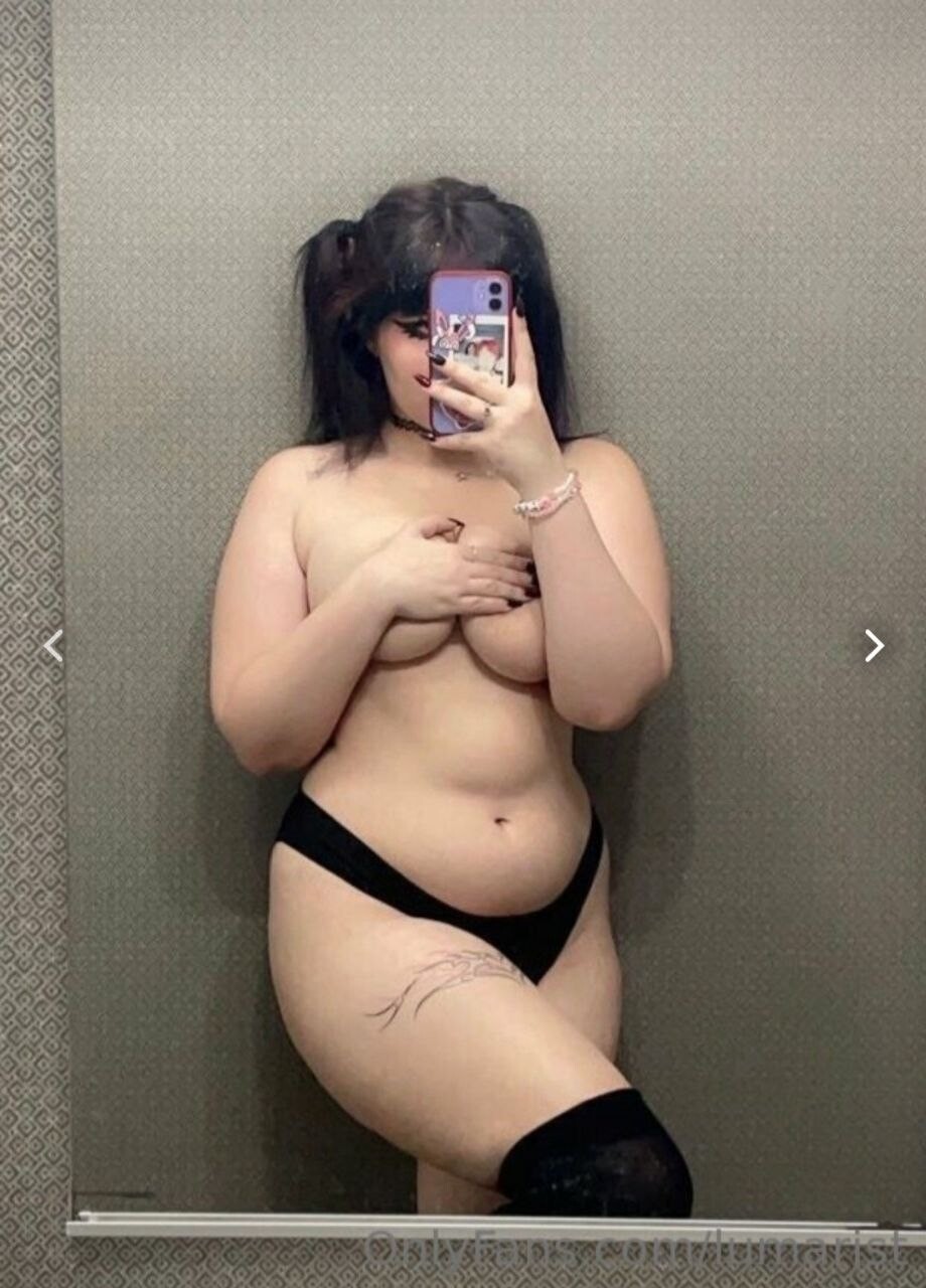 Kylie Paris | Lumarist Patreon Nude Leaks photo leak 460 of 868