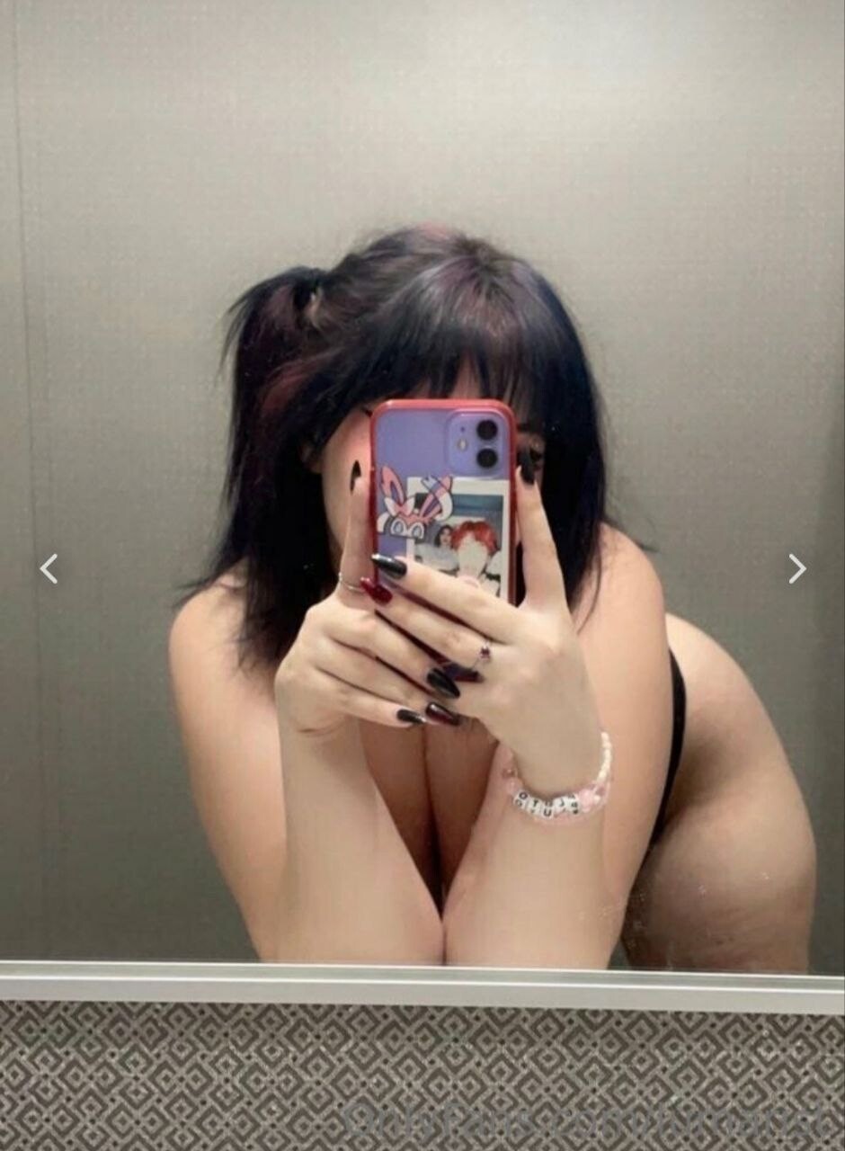 Kylie Paris | Lumarist Patreon Nude Leaks photo leak 461 of 868