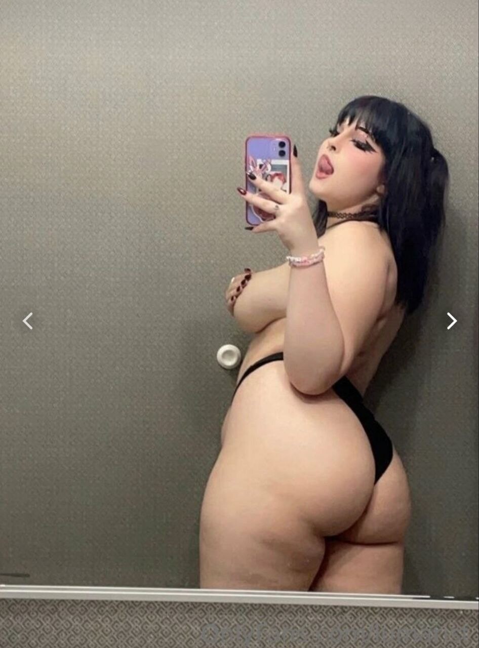 Kylie Paris | Lumarist Patreon Nude Leaks photo leak 463 of 868