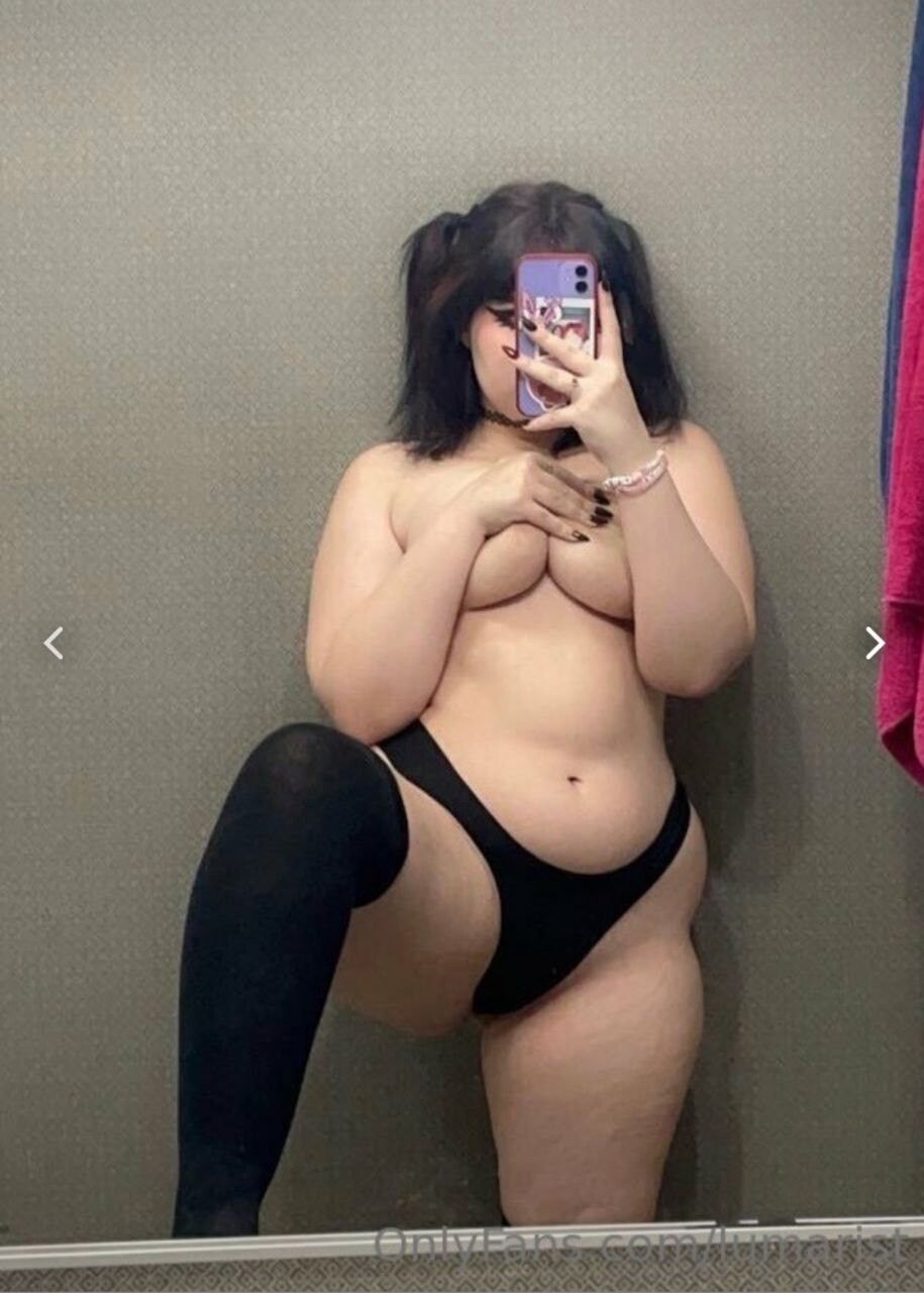 Kylie Paris | Lumarist Patreon Nude Leaks photo leak 467 of 868