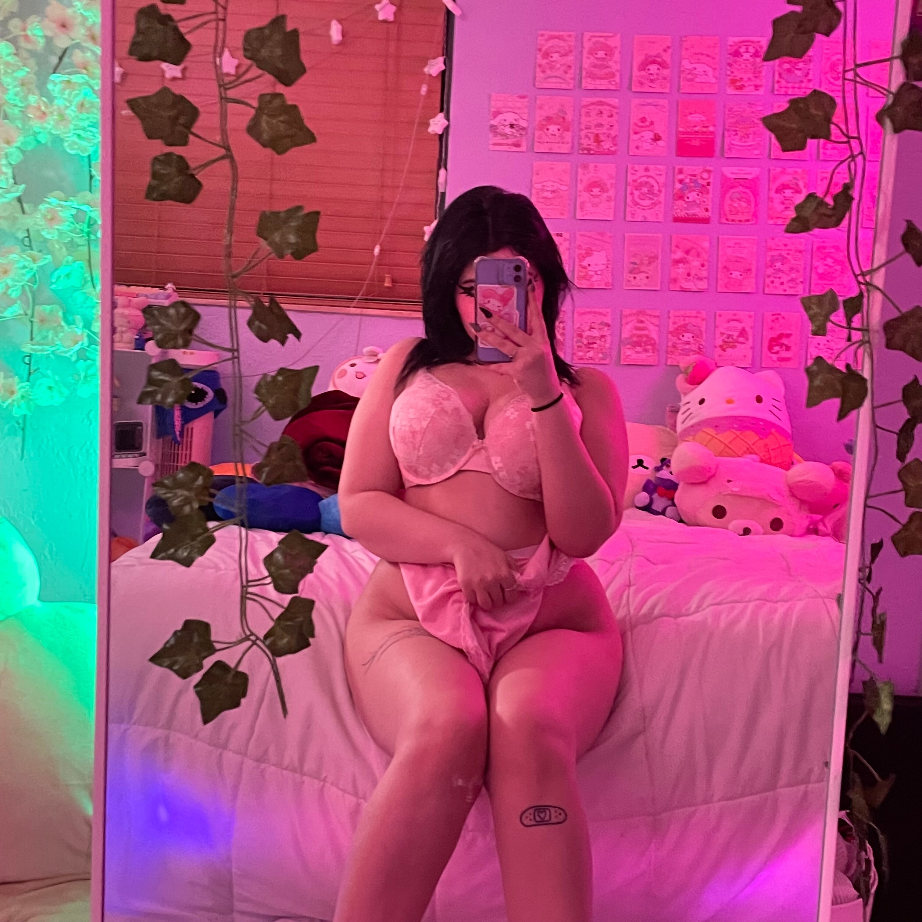 Kylie Paris | Lumarist Patreon Nude Leaks photo leak 522 of 868