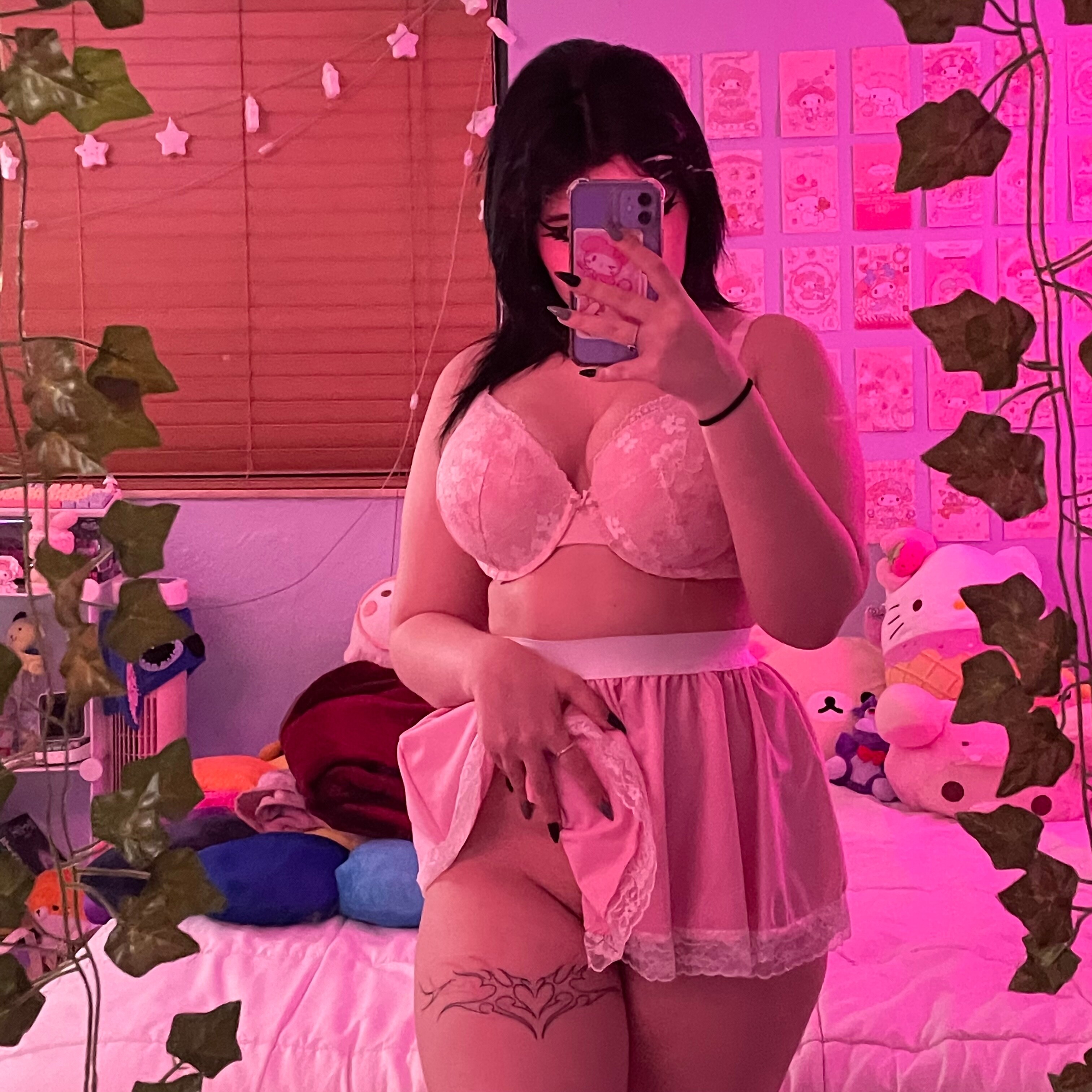 Kylie Paris | Lumarist Patreon Nude Leaks photo leak 524 of 868