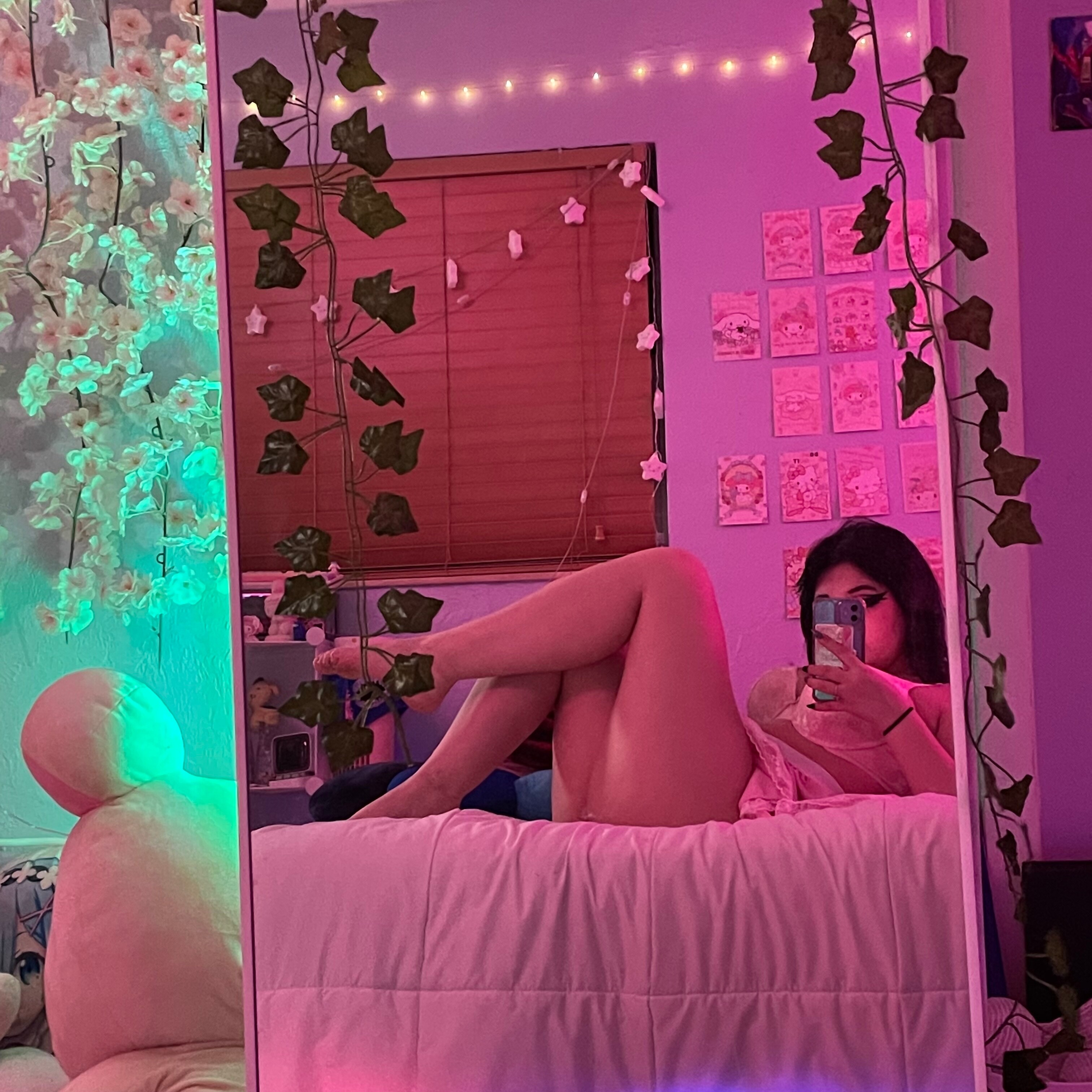 Kylie Paris | Lumarist Patreon Nude Leaks photo leak 525 of 868