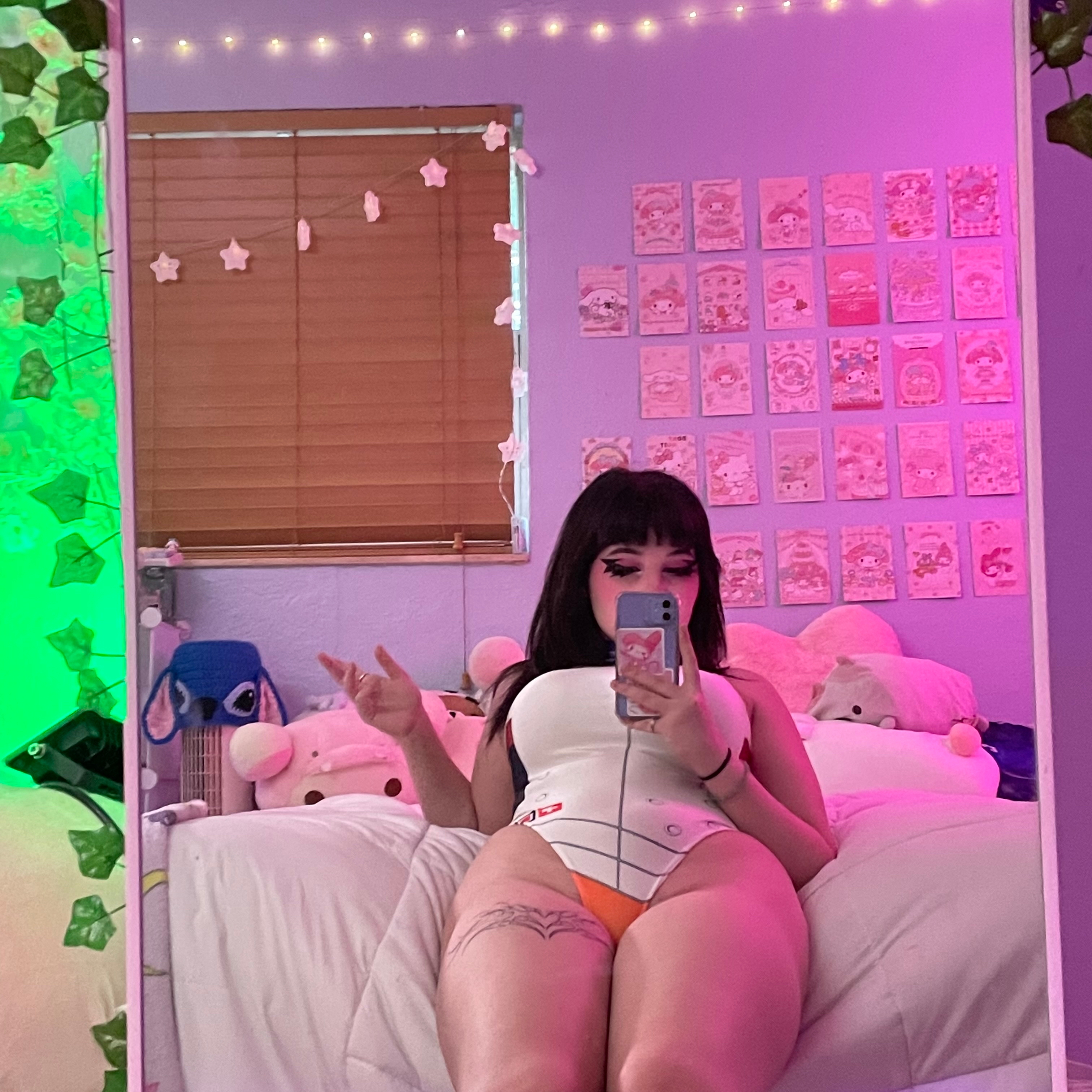 Kylie Paris | Lumarist Patreon Nude Leaks photo leak 543 of 868