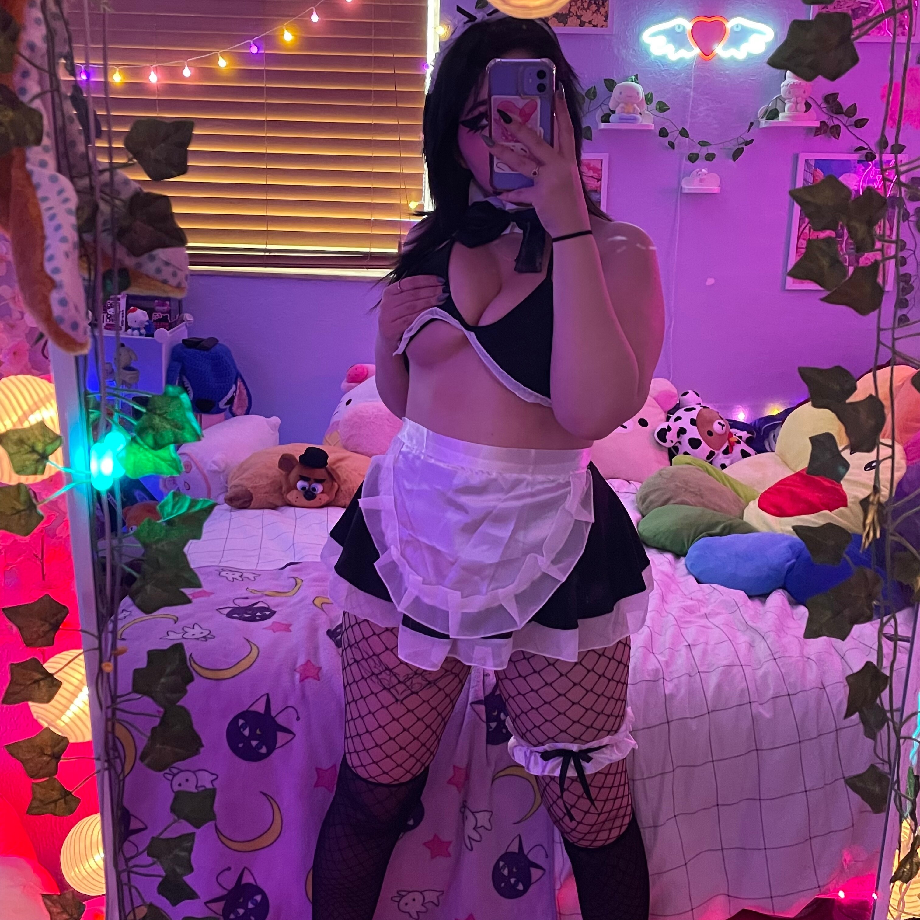 Kylie Paris | Lumarist Patreon Nude Leaks photo leak 550 of 868