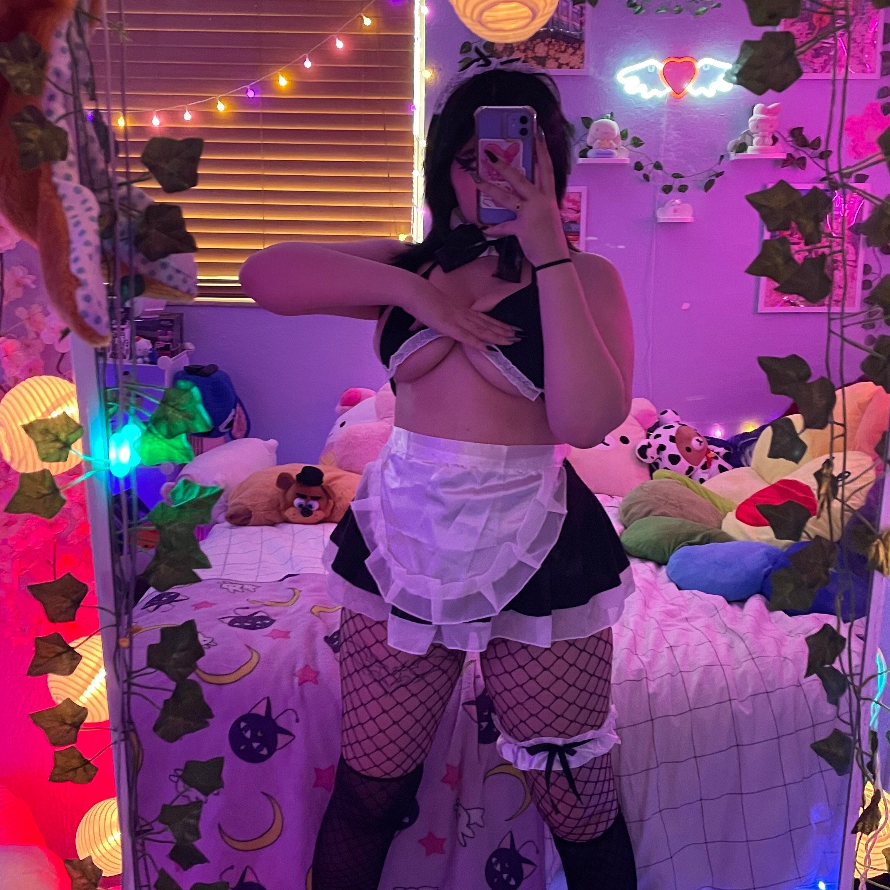 Kylie Paris | Lumarist Patreon Nude Leaks photo leak 552 of 868