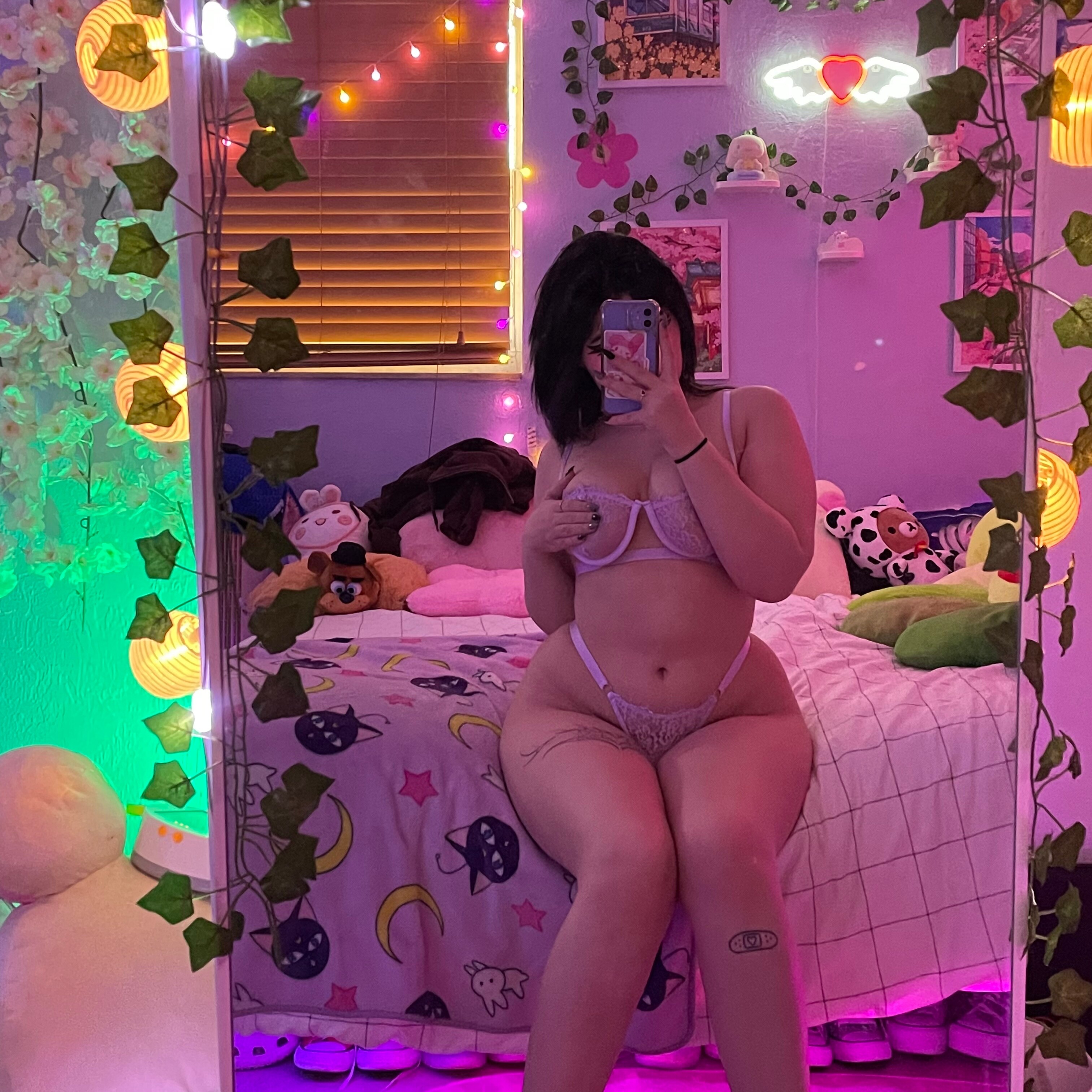 Kylie Paris | Lumarist Patreon Nude Leaks photo leak 557 of 868