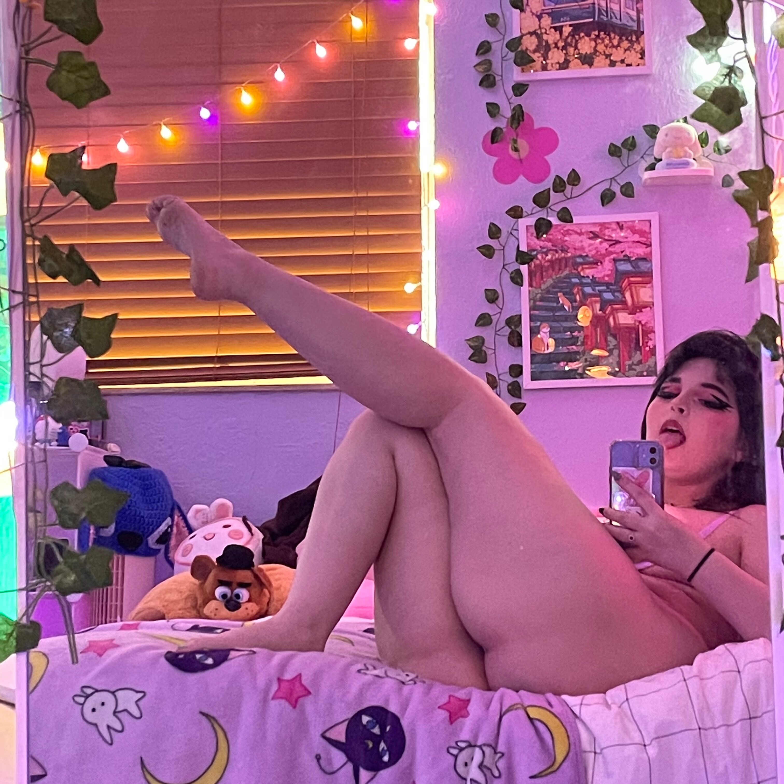 Kylie Paris | Lumarist Patreon Nude Leaks photo leak 558 of 868