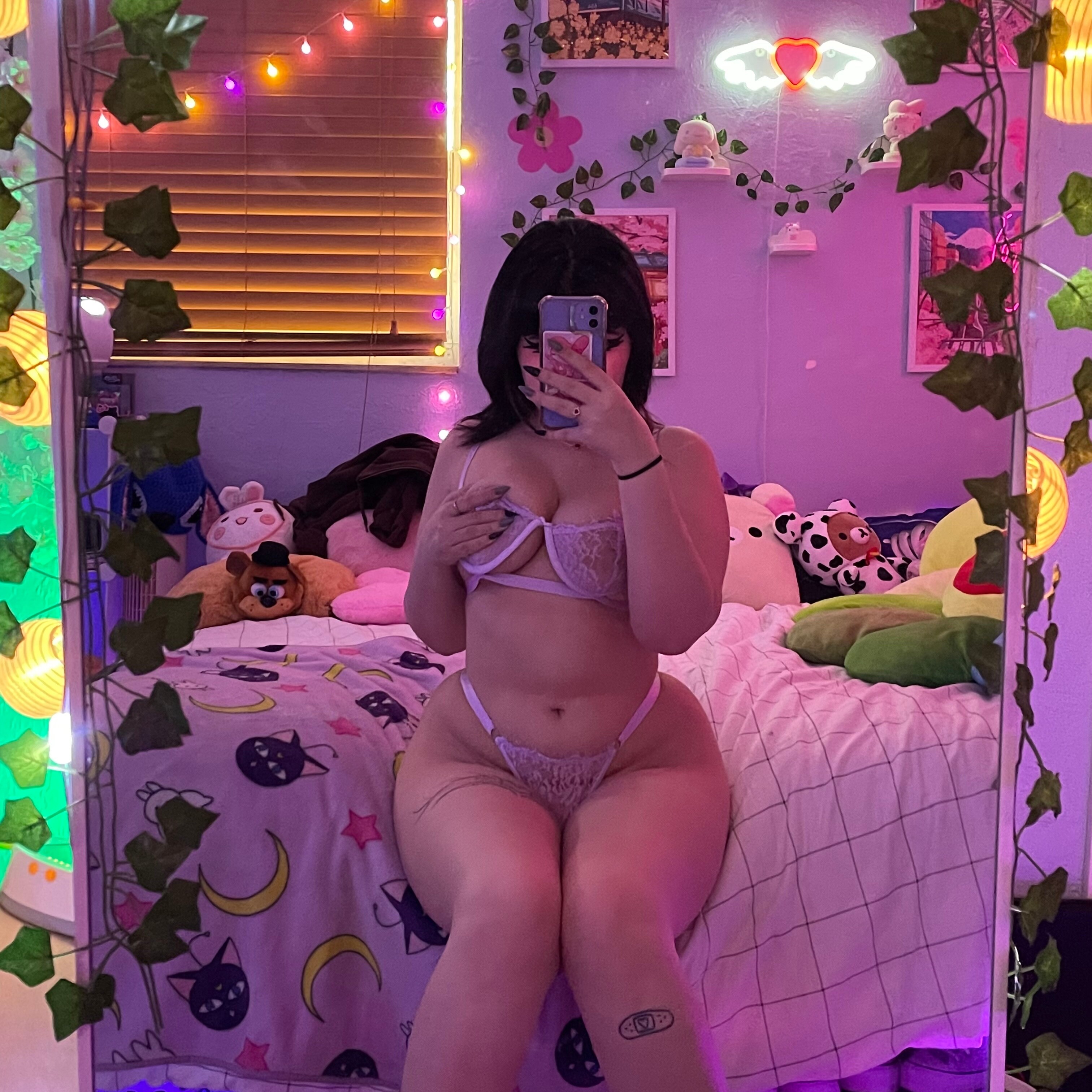 Kylie Paris | Lumarist Patreon Nude Leaks photo leak 559 of 868