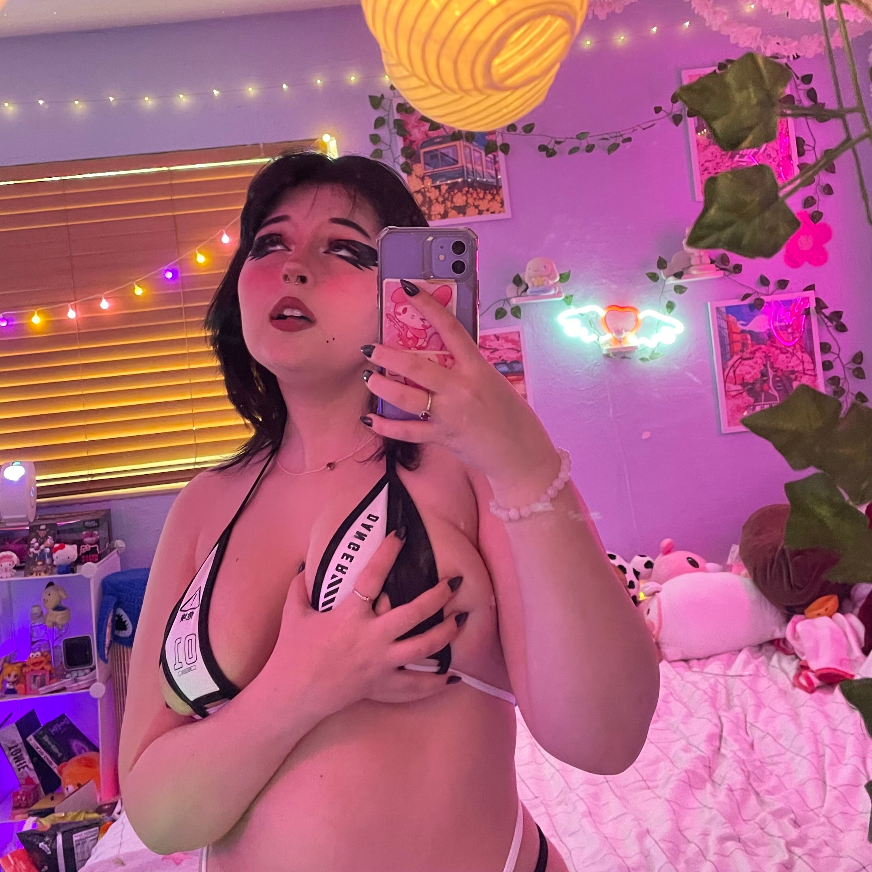 Kylie Paris | Lumarist Patreon Nude Leaks photo leak 560 of 868