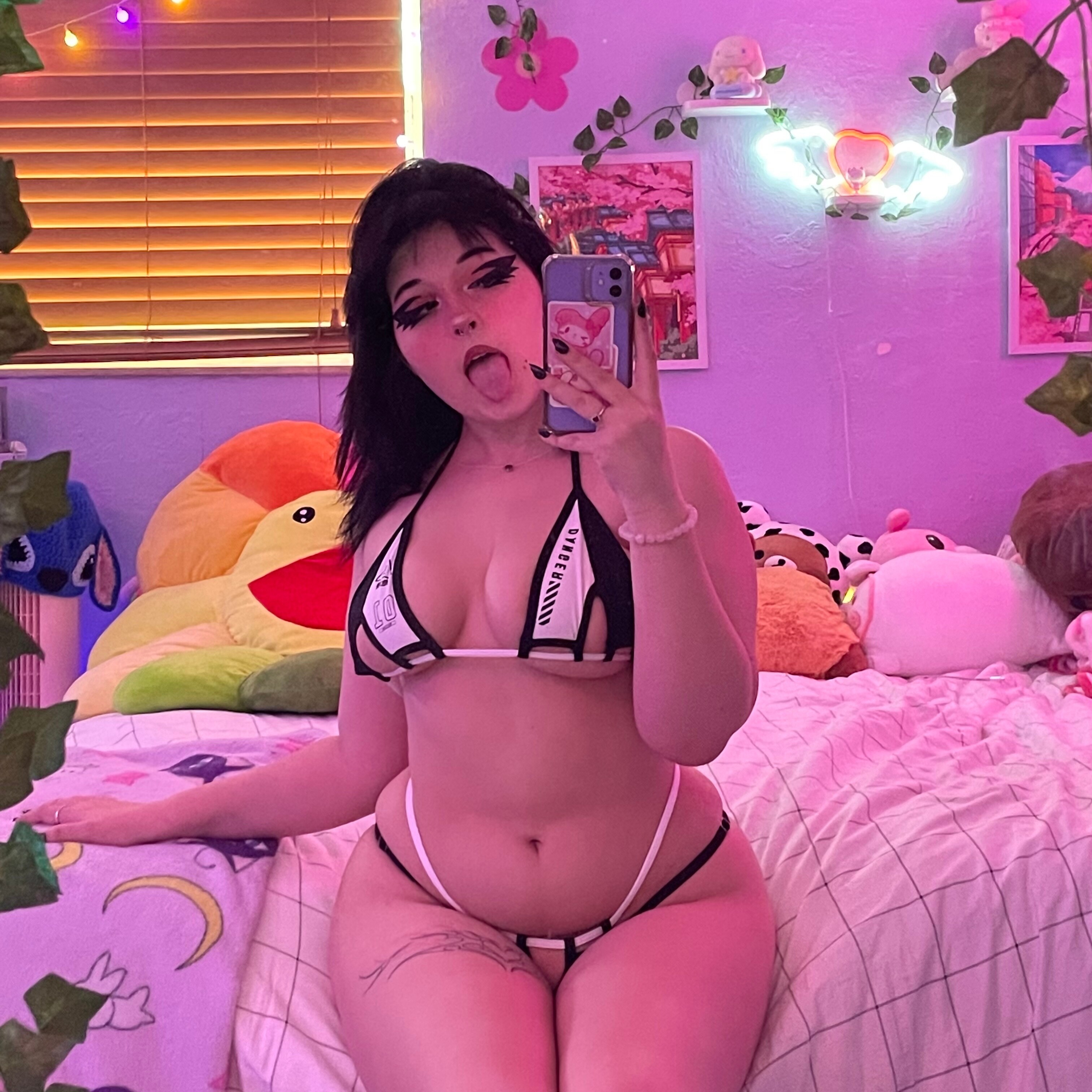 Kylie Paris | Lumarist Patreon Nude Leaks photo leak 566 of 868