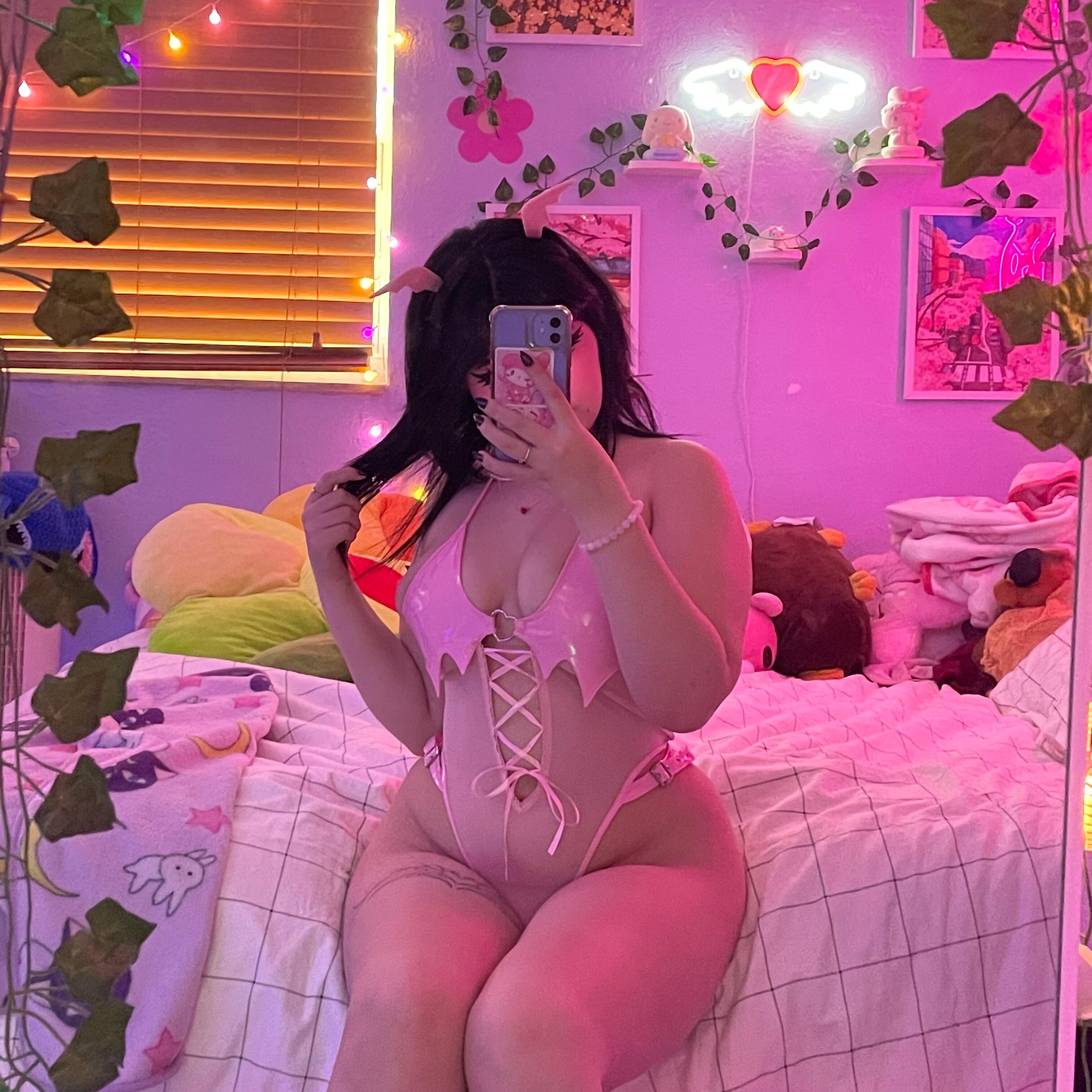 Kylie Paris | Lumarist Patreon Nude Leaks photo leak 574 of 868