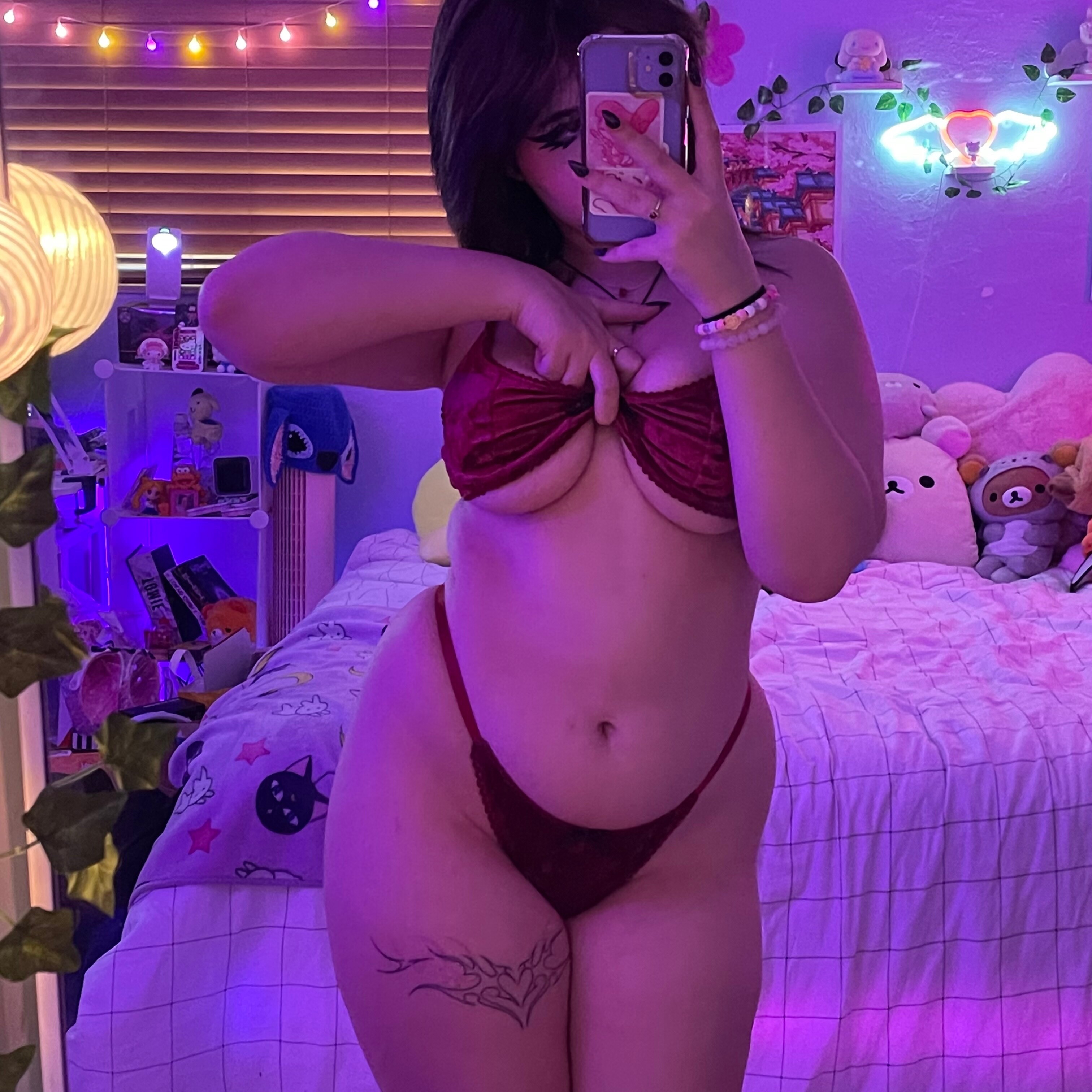 Kylie Paris | Lumarist Patreon Nude Leaks photo leak 599 of 868