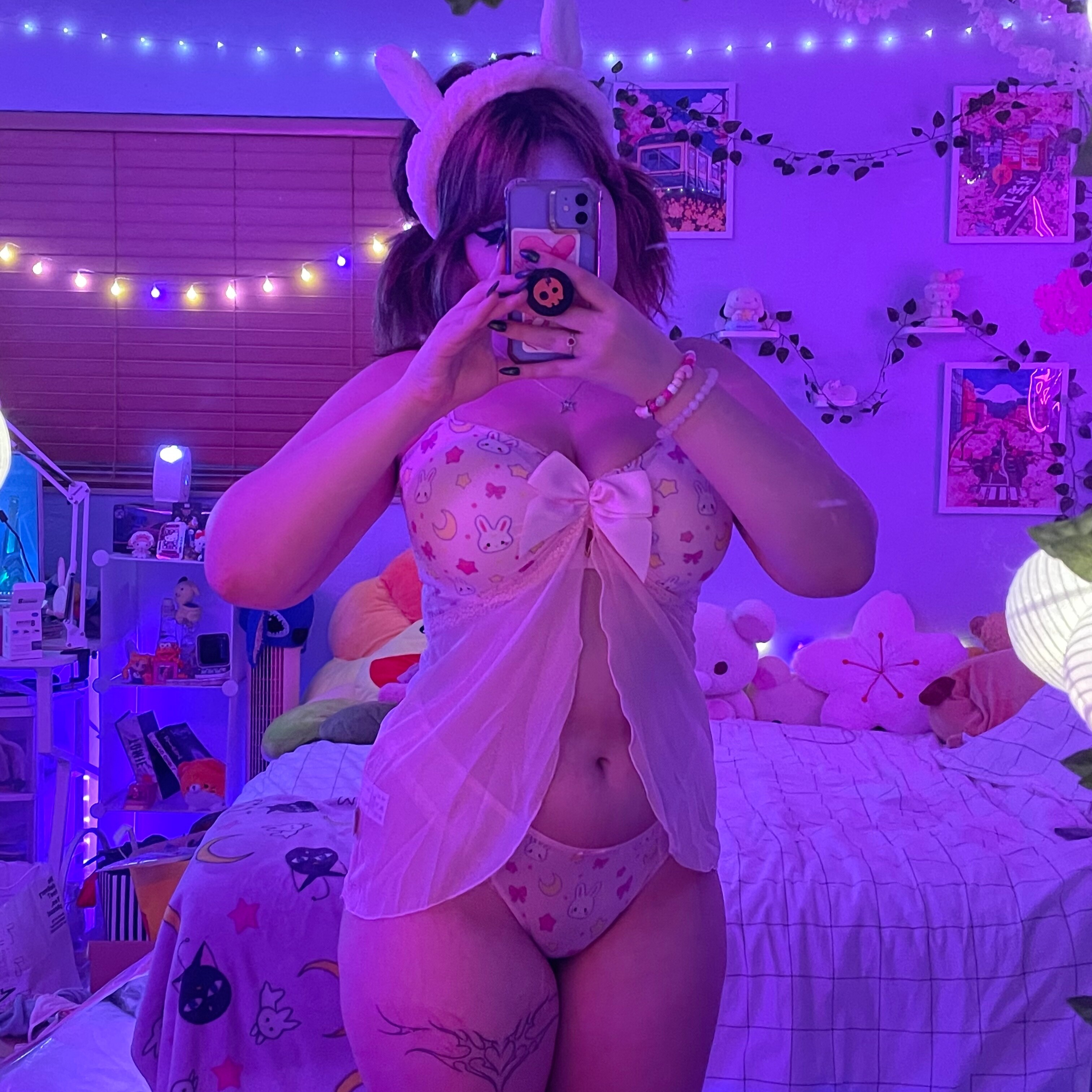 Kylie Paris | Lumarist Patreon Nude Leaks photo leak 618 of 868