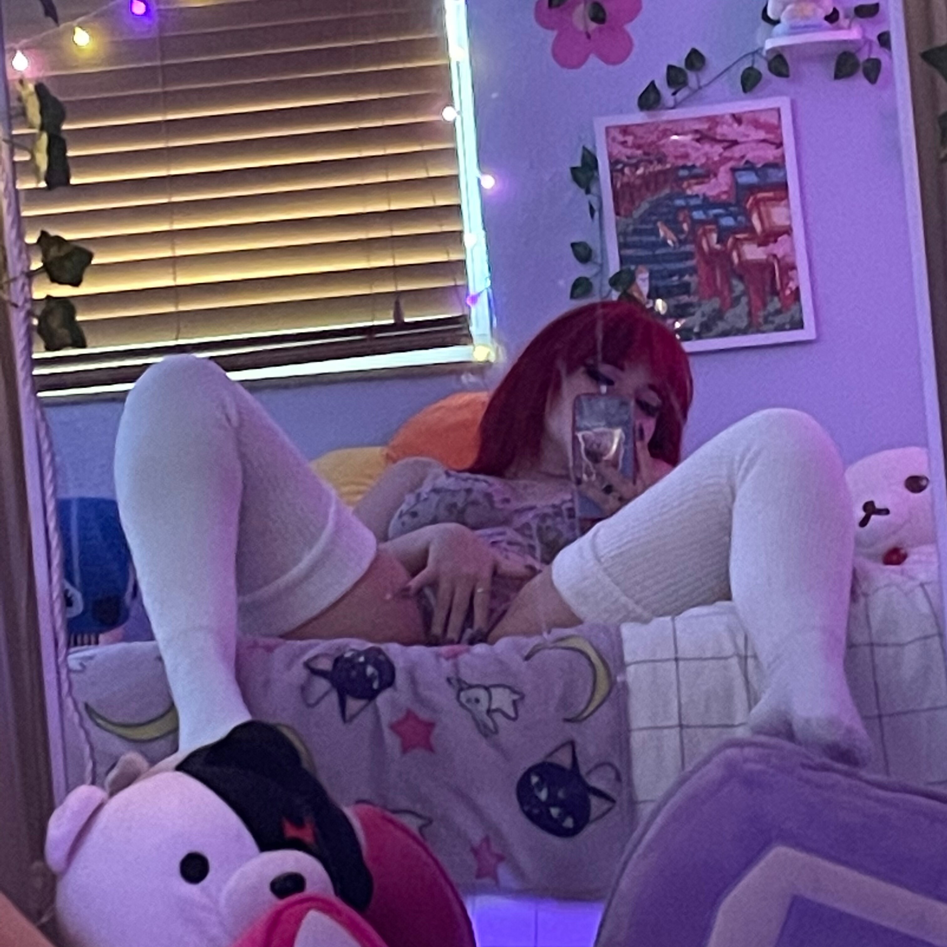 Kylie Paris | Lumarist Patreon Nude Leaks photo leak 661 of 868