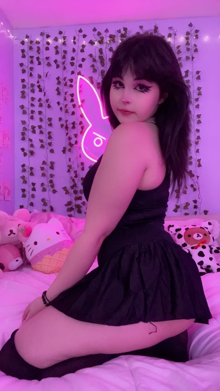 Kylie Paris | Lumarist Patreon Nude Leaks photo leak 719 of 868