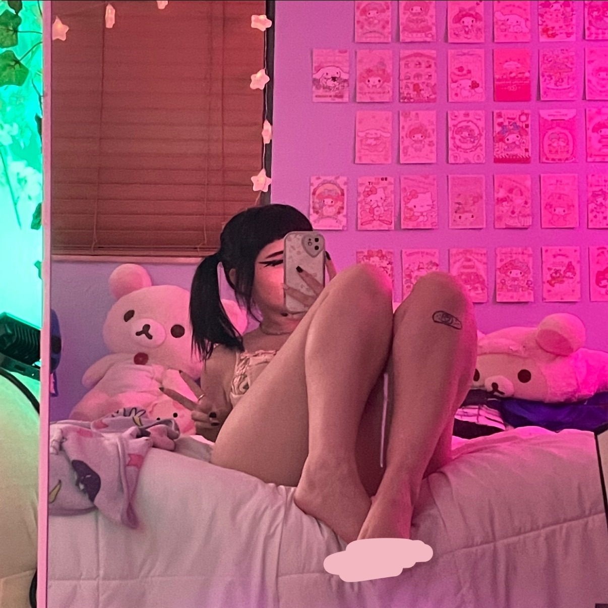 Kylie Paris | Lumarist Patreon Nude Leaks photo leak 751 of 868