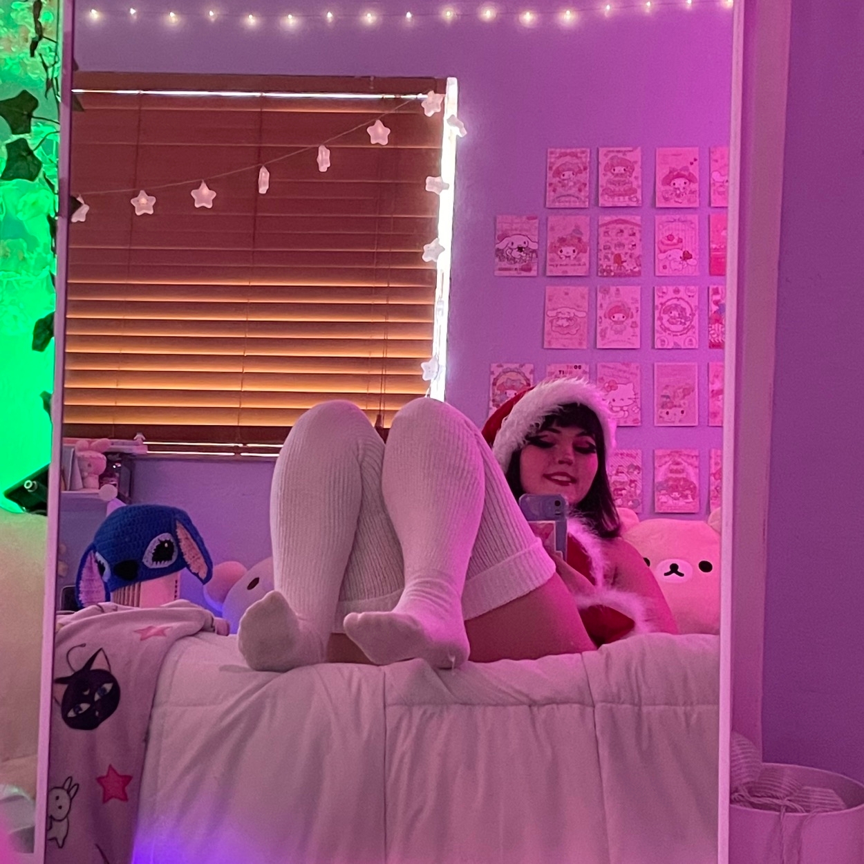 Kylie Paris | Lumarist Patreon Nude Leaks photo leak 767 of 868
