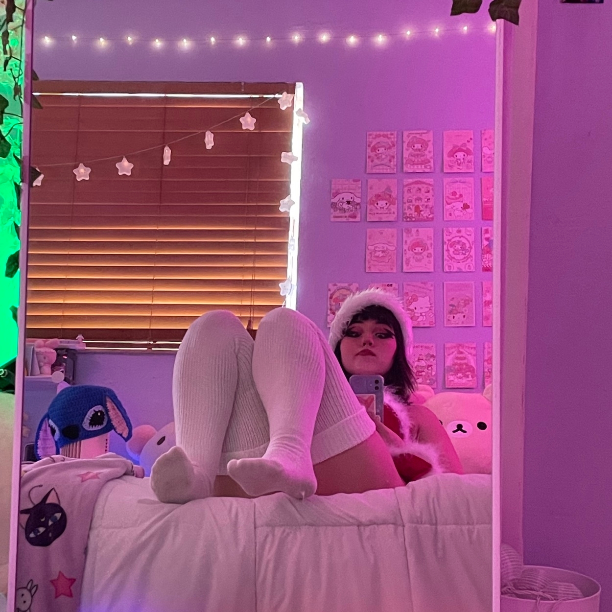 Kylie Paris | Lumarist Patreon Nude Leaks photo leak 774 of 868