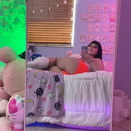 Kylie Paris | Lumarist Patreon Nude Leaks photo leak 785 of 868