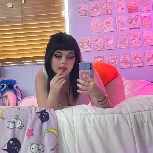 Kylie Paris | Lumarist Patreon Nude Leaks photo leak 786 of 868