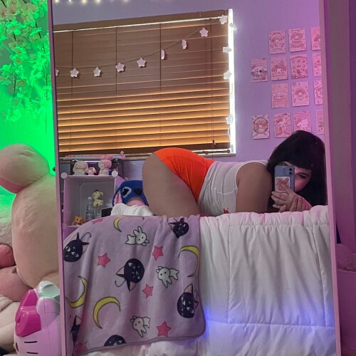 Kylie Paris | Lumarist Patreon Nude Leaks photo leak 788 of 868