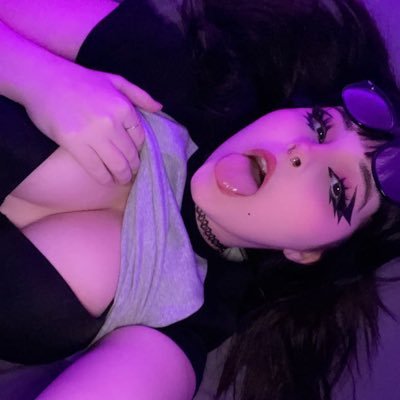 Kylie Paris | Lumarist Patreon Nude Leaks photo leak 792 of 868