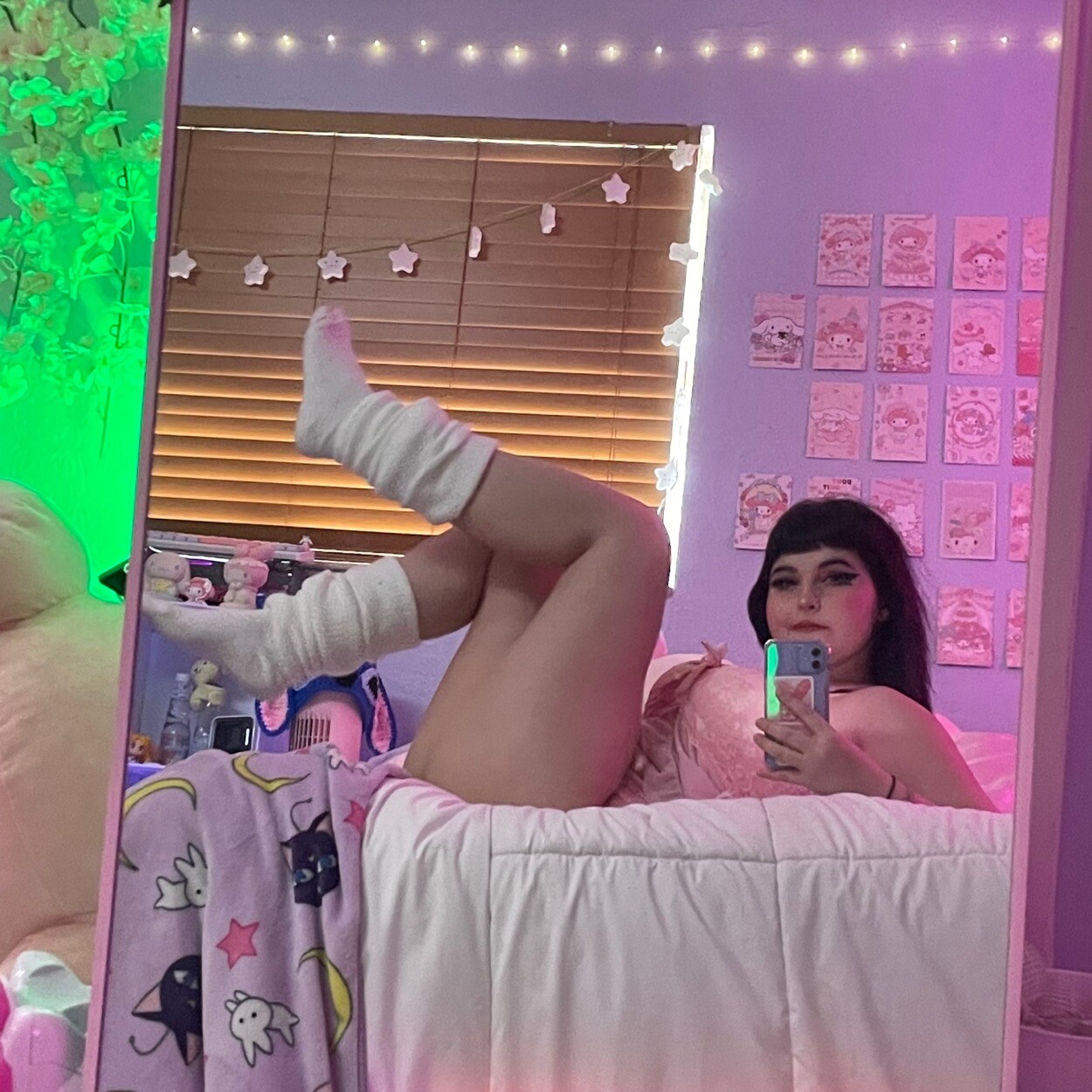 Kylie Paris | Lumarist Patreon Nude Leaks photo leak 796 of 868