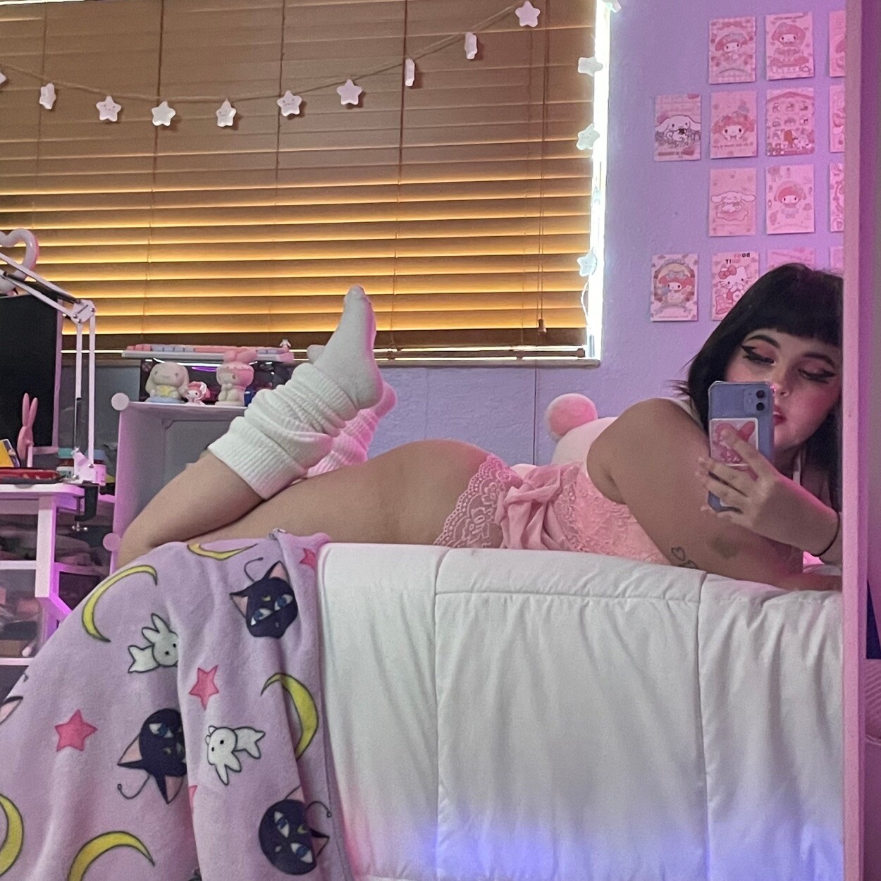 Kylie Paris | Lumarist Patreon Nude Leaks photo leak 797 of 868