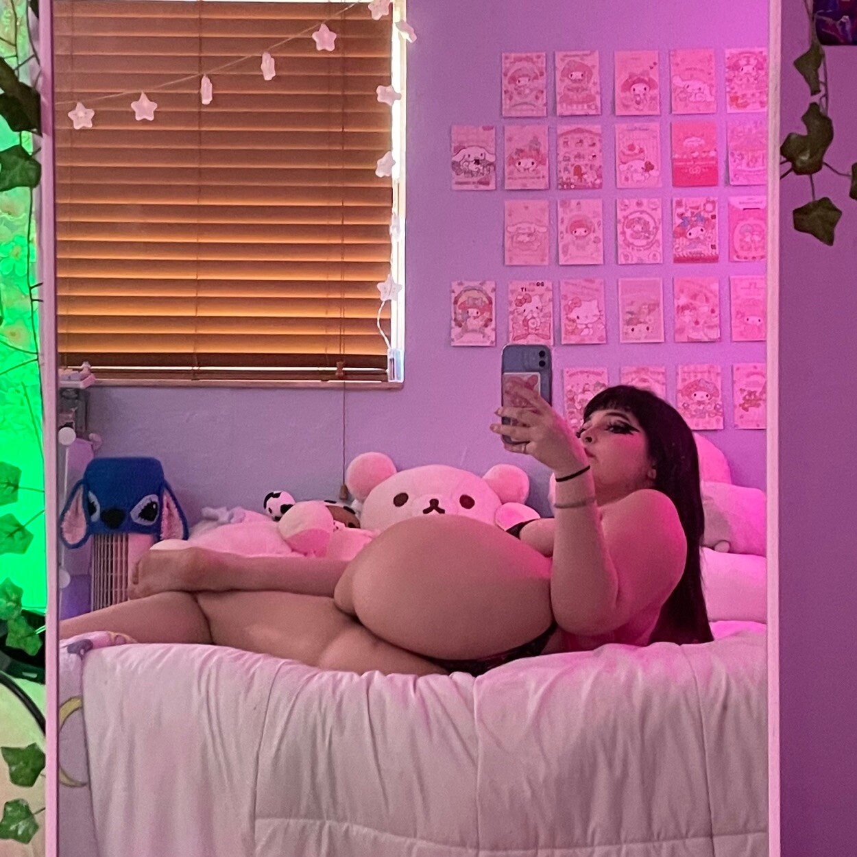 Kylie Paris | Lumarist Patreon Nude Leaks photo leak 819 of 868