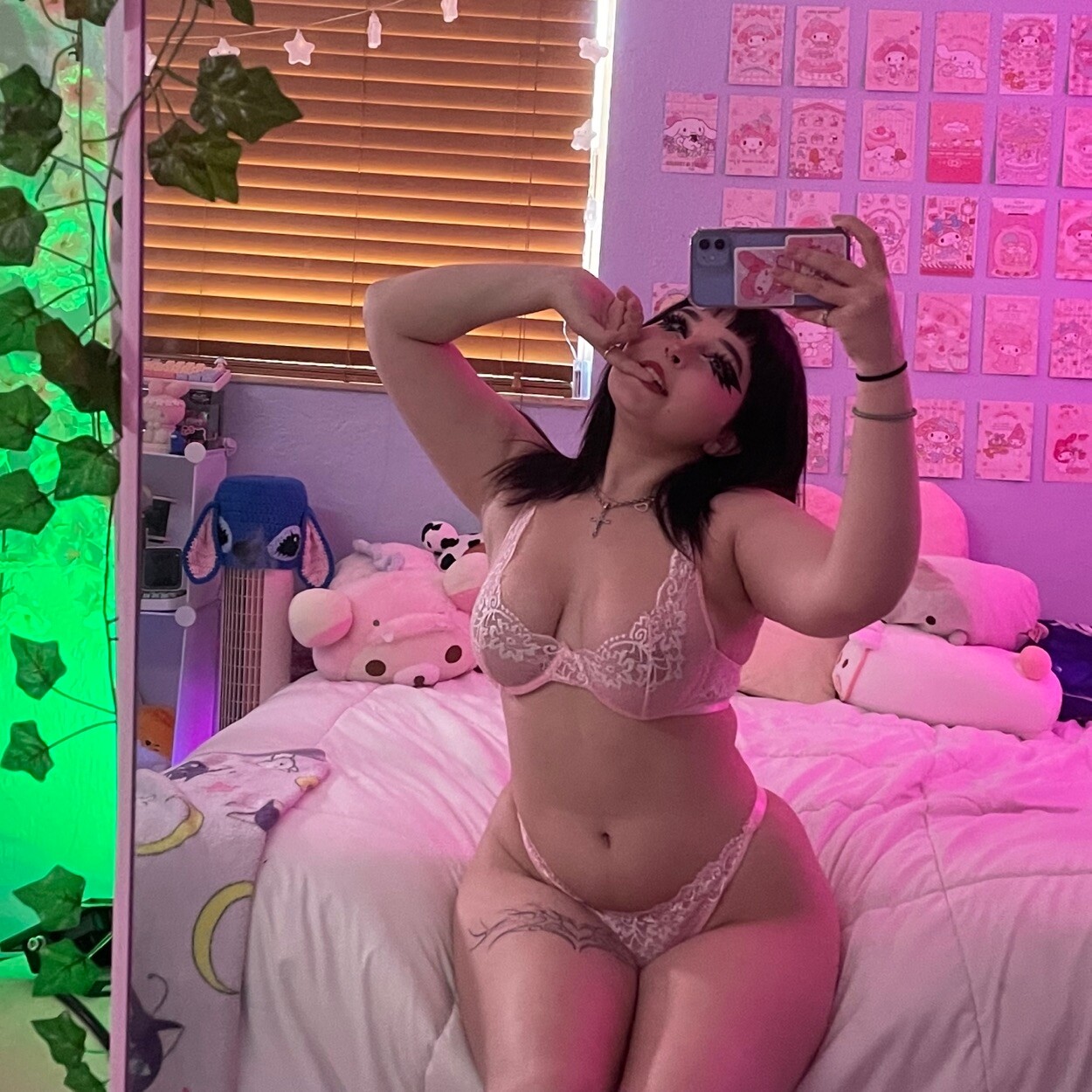 Kylie Paris | Lumarist Patreon Nude Leaks photo leak 825 of 868