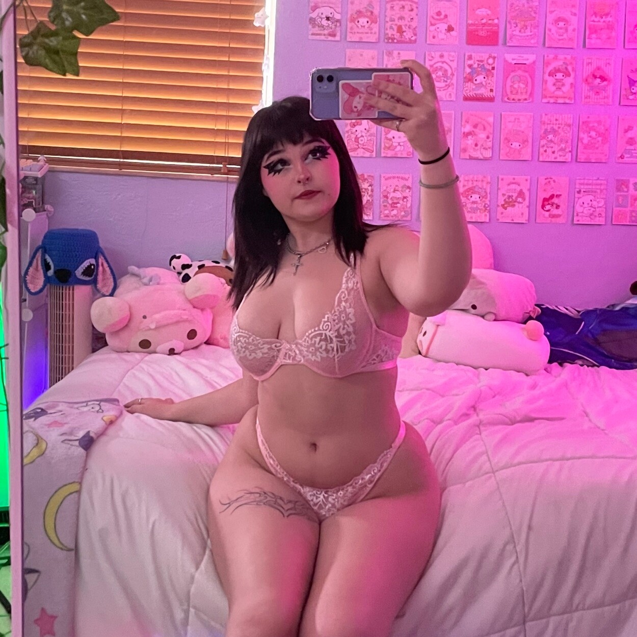 Kylie Paris | Lumarist Patreon Nude Leaks photo leak 826 of 868
