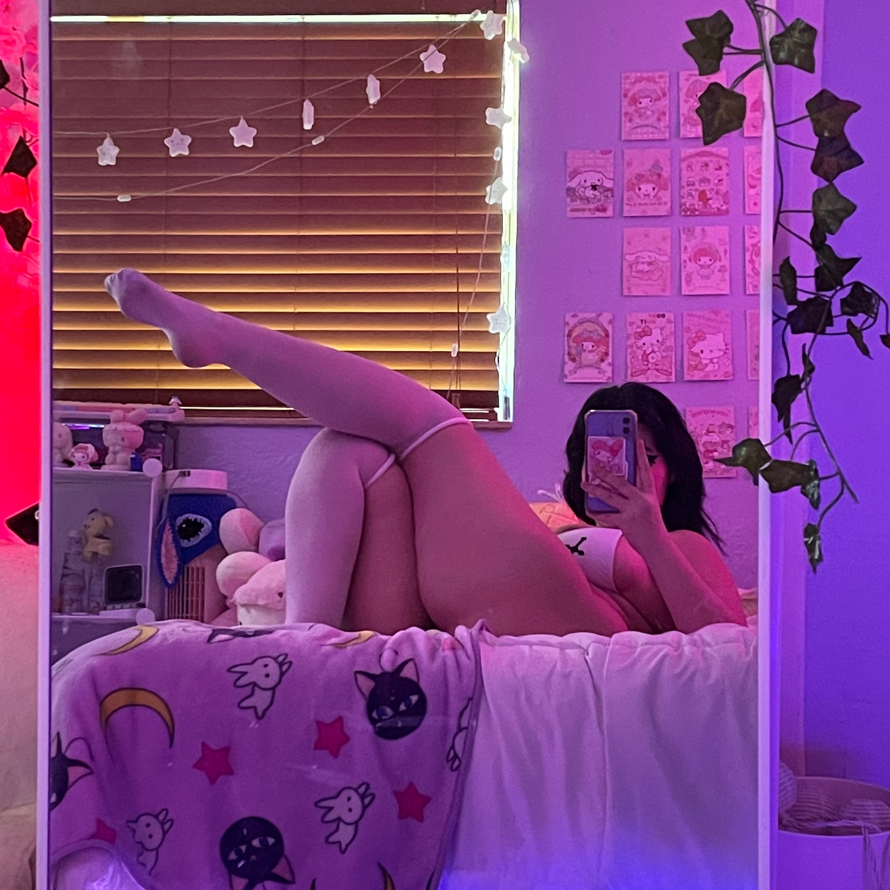 Kylie Paris | Lumarist Patreon Nude Leaks photo leak 858 of 868