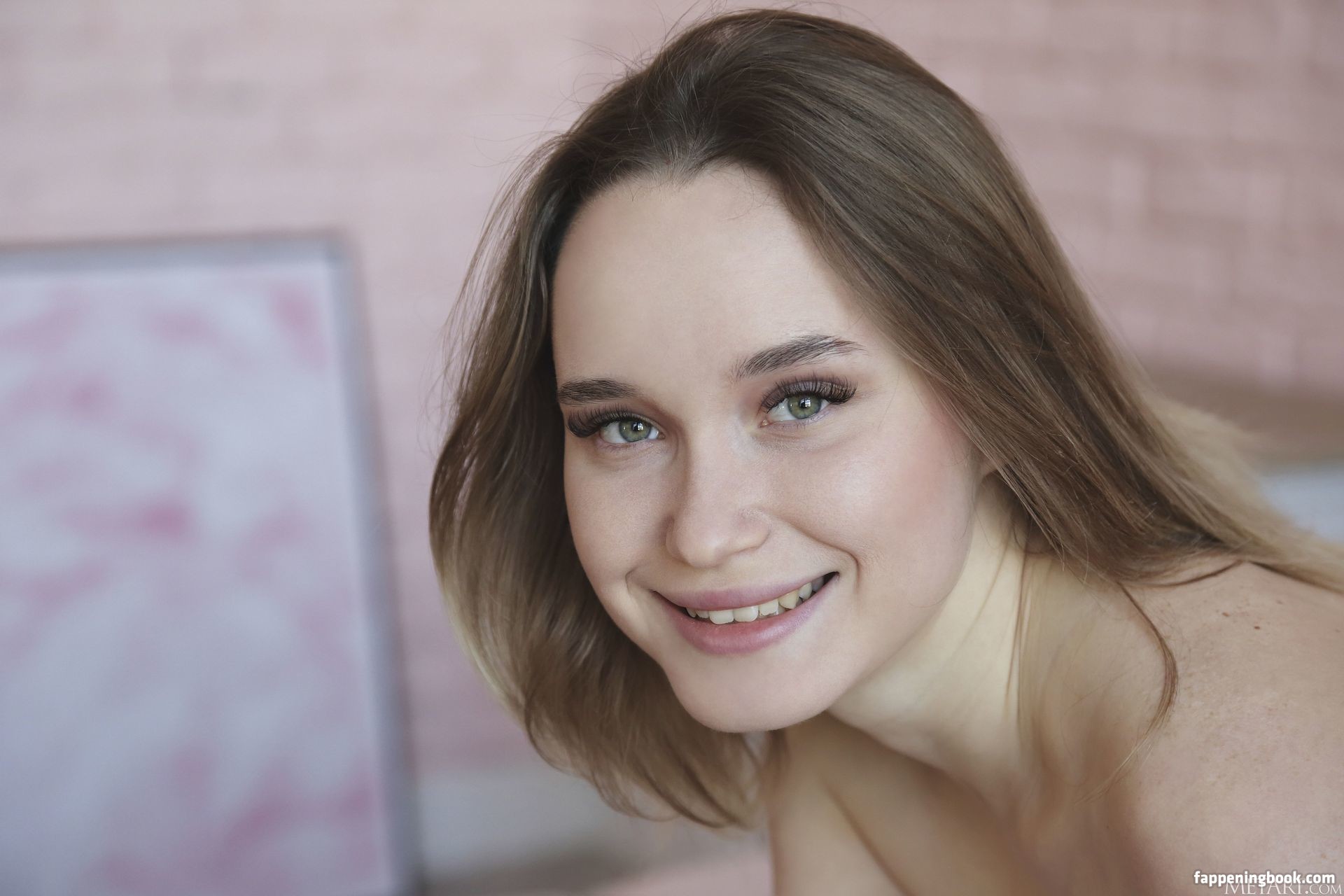 Olivia Myers Onlyfans Nude Leaked Photos photo leak 39 of 50